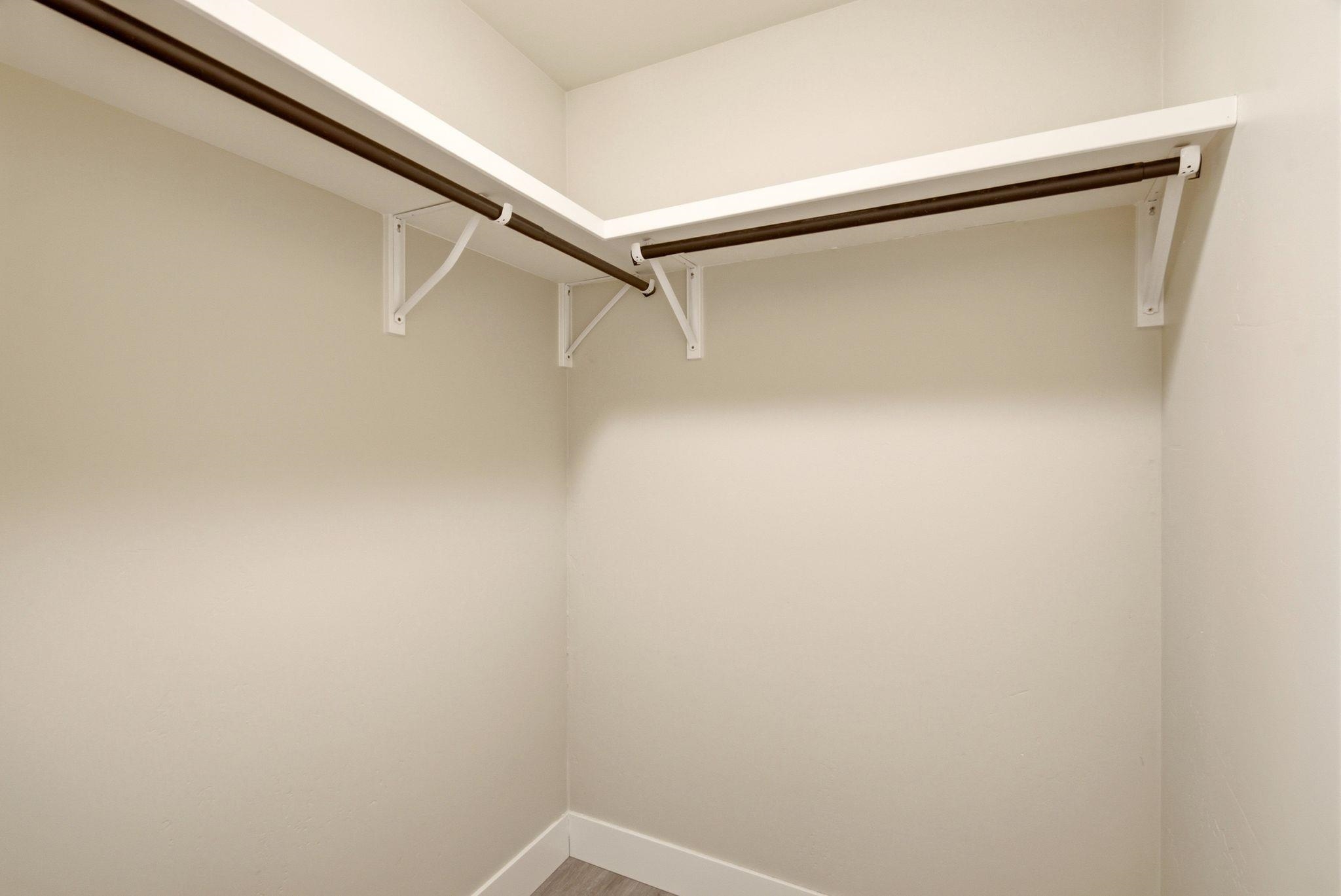 2012 W 15th Ave - Photo 23