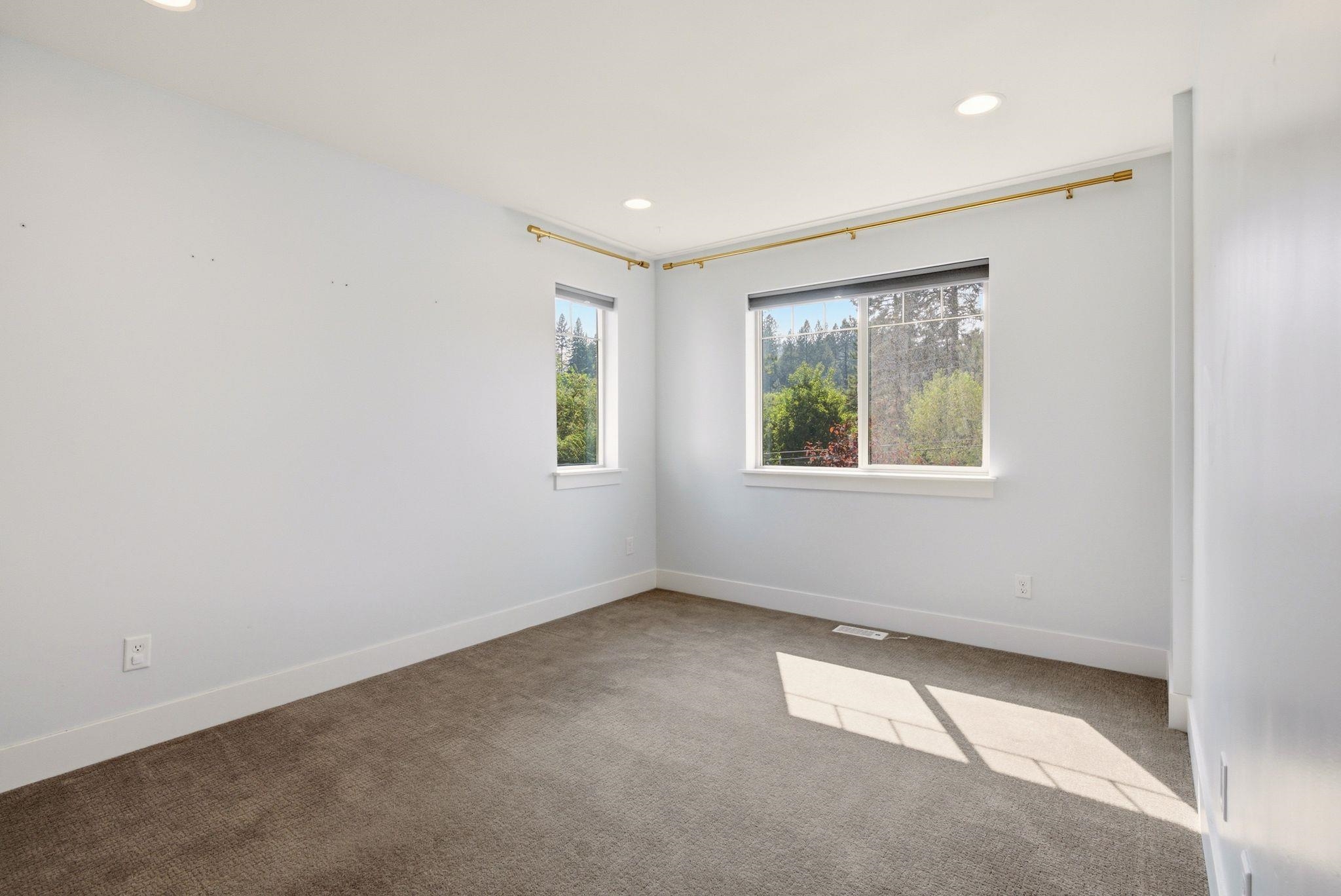 2012 W 15th Ave - Photo 24