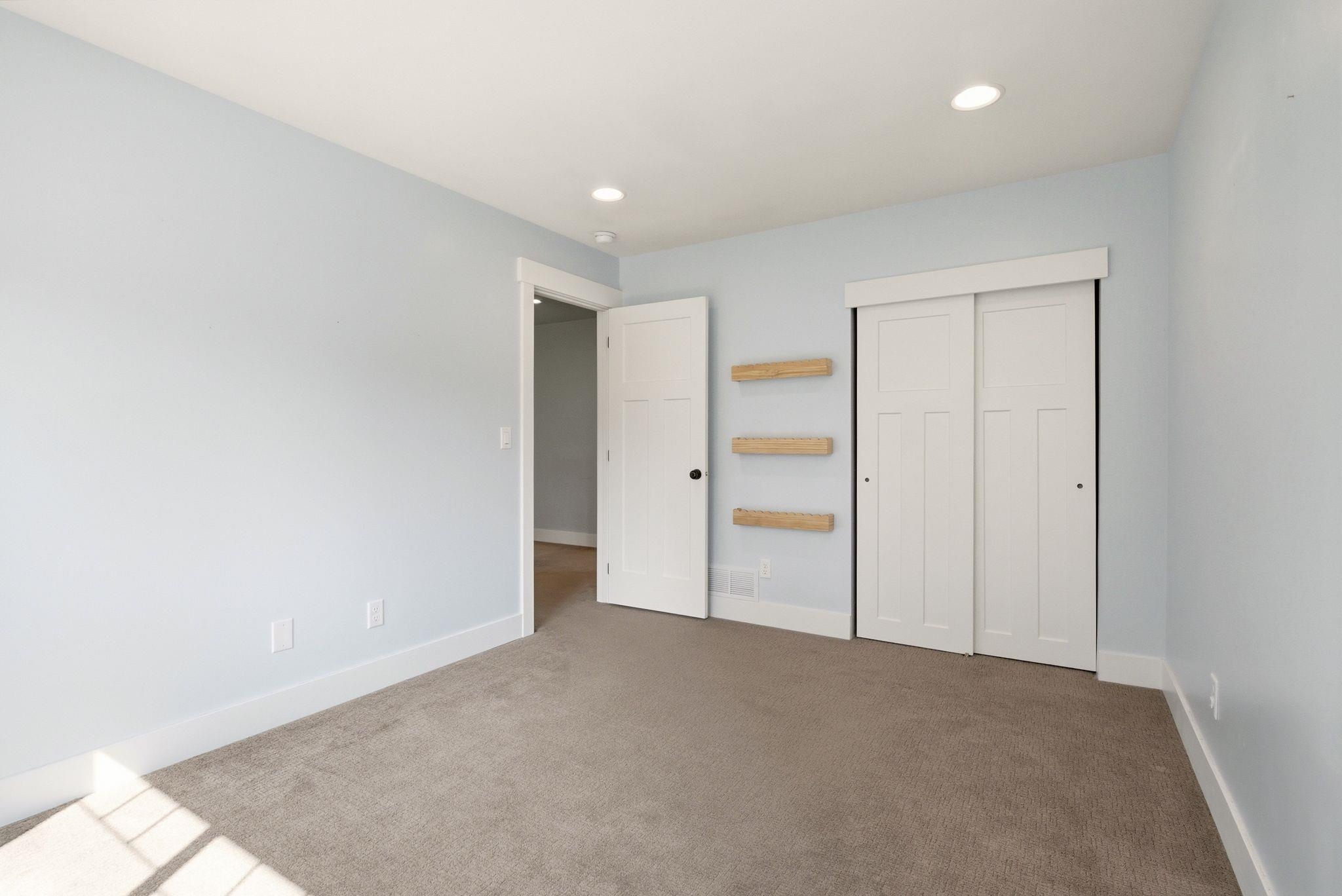 2012 W 15th Ave - Photo 25