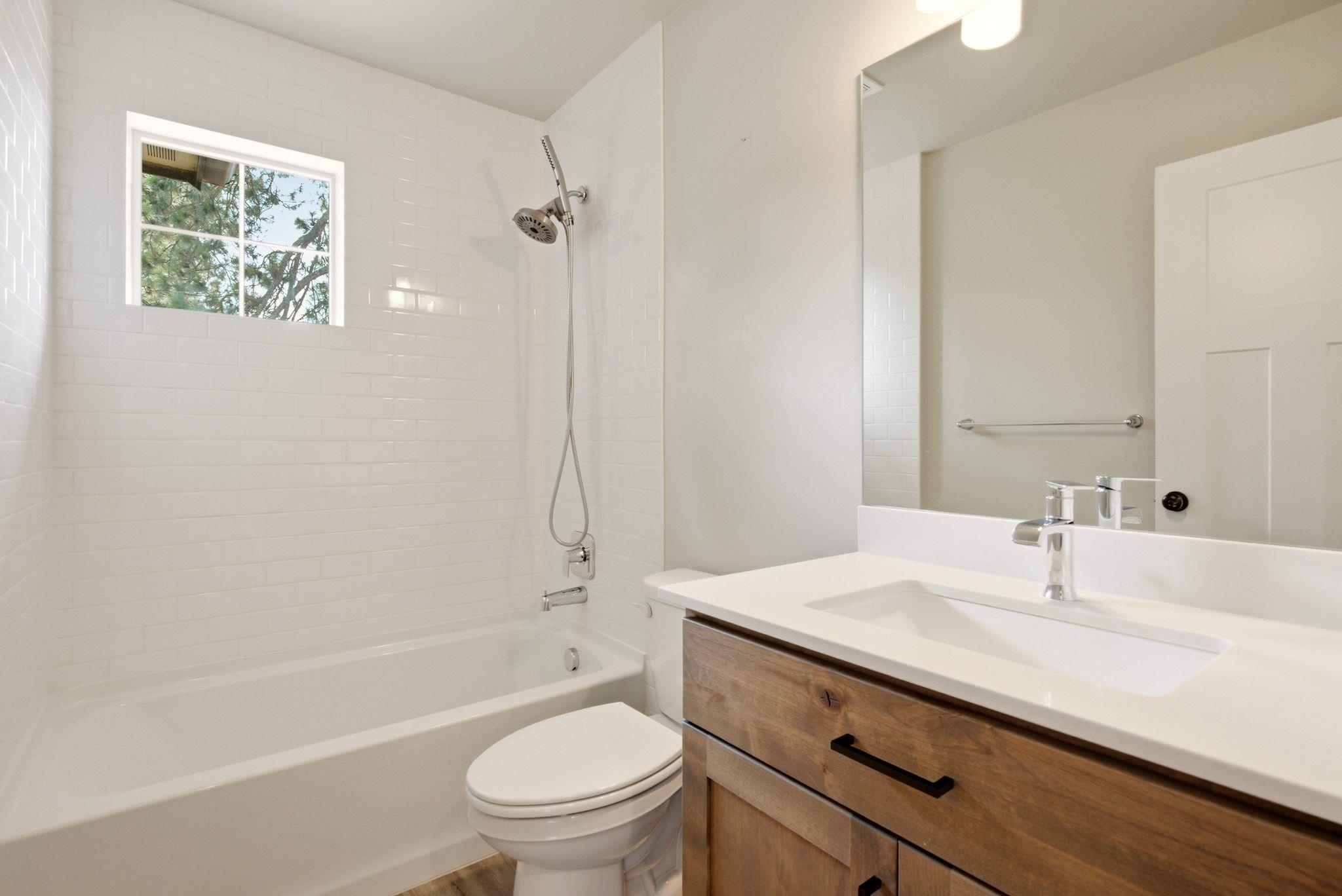 2012 W 15th Ave - Photo 26