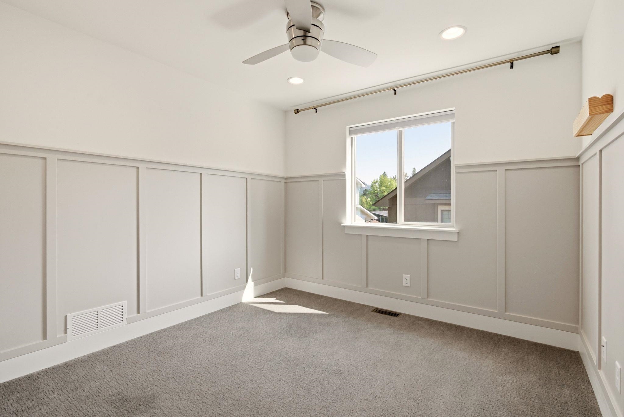 2012 W 15th Ave - Photo 27
