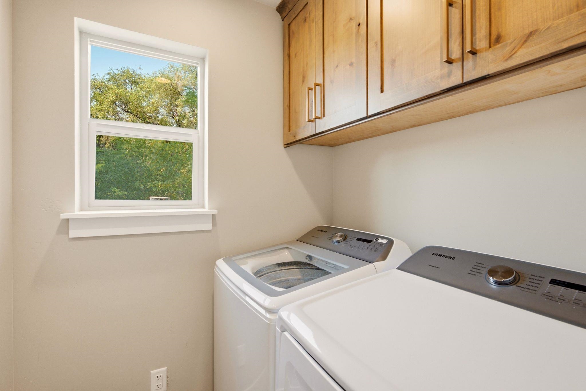 2012 W 15th Ave - Photo 28