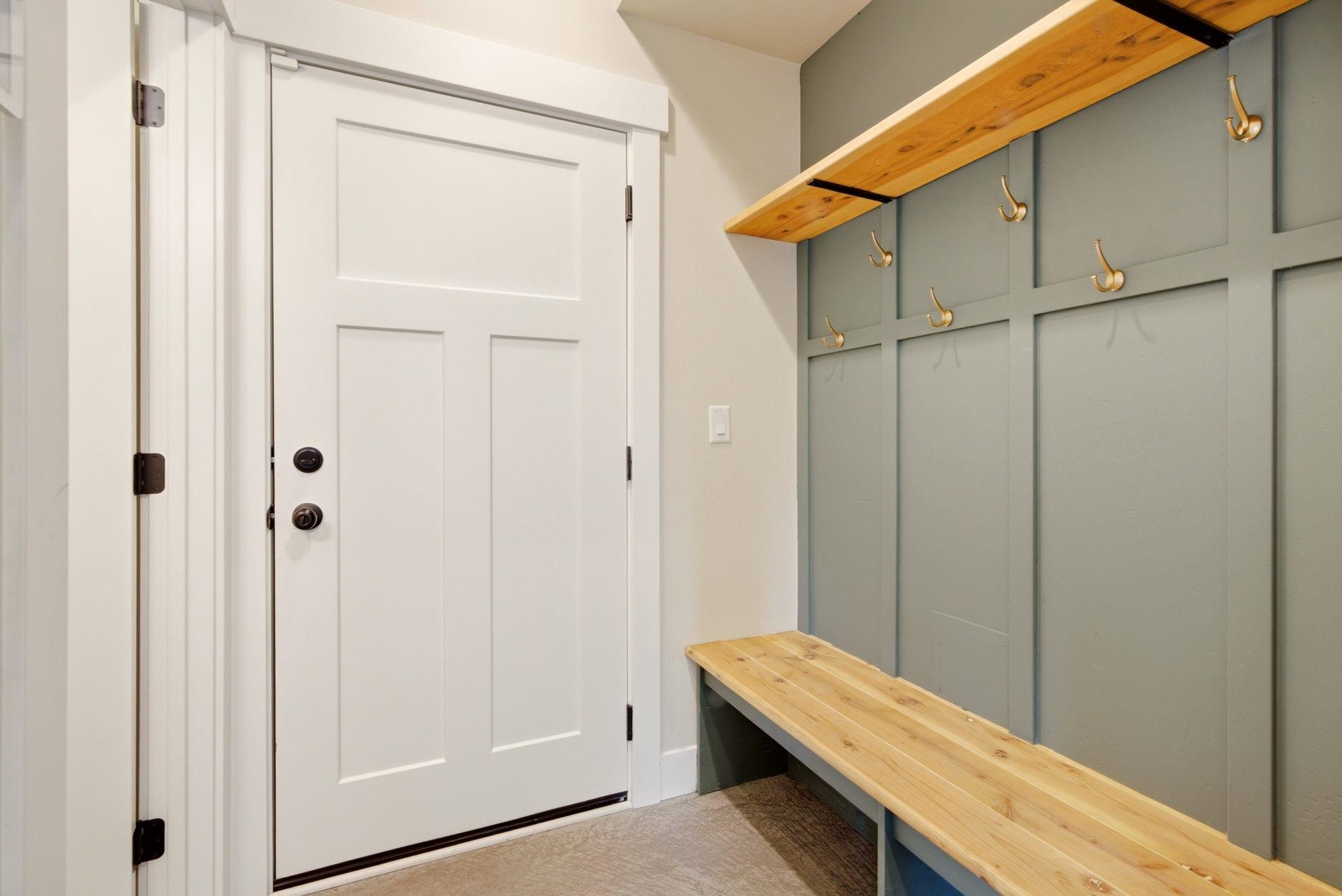 2012 W 15th Ave - Photo 30