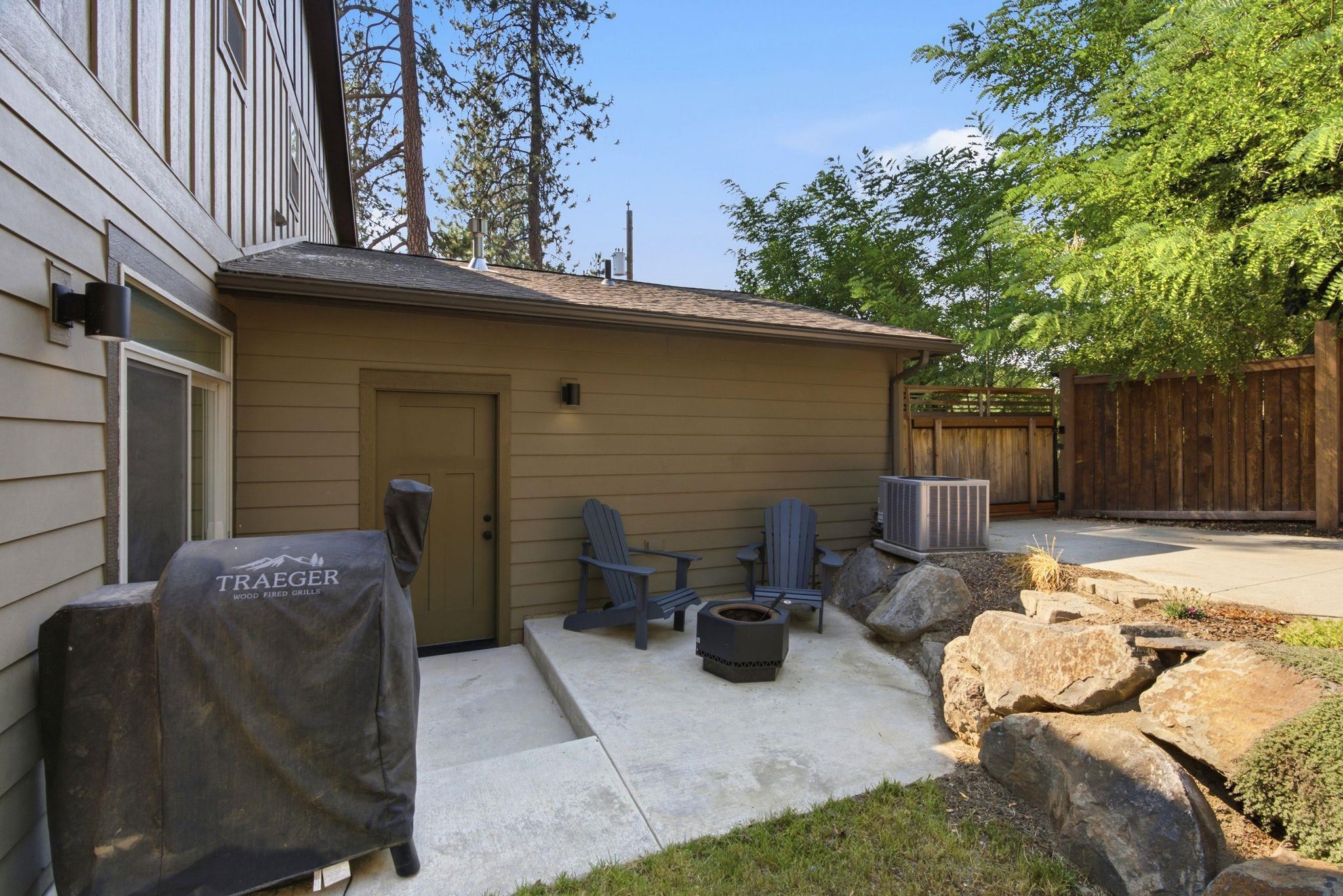 2012 W 15th Ave - Photo 31