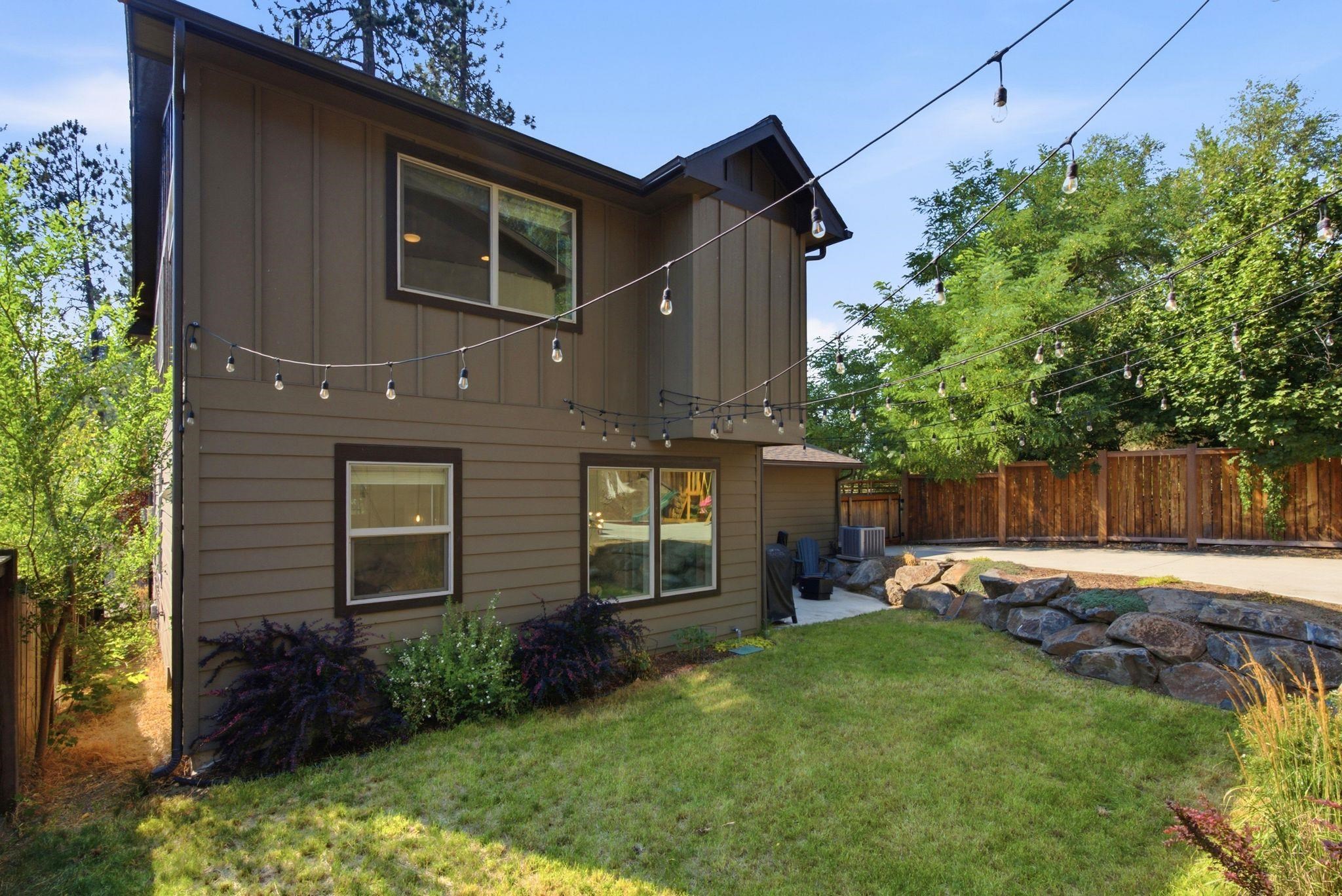 2012 W 15th Ave - Photo 32
