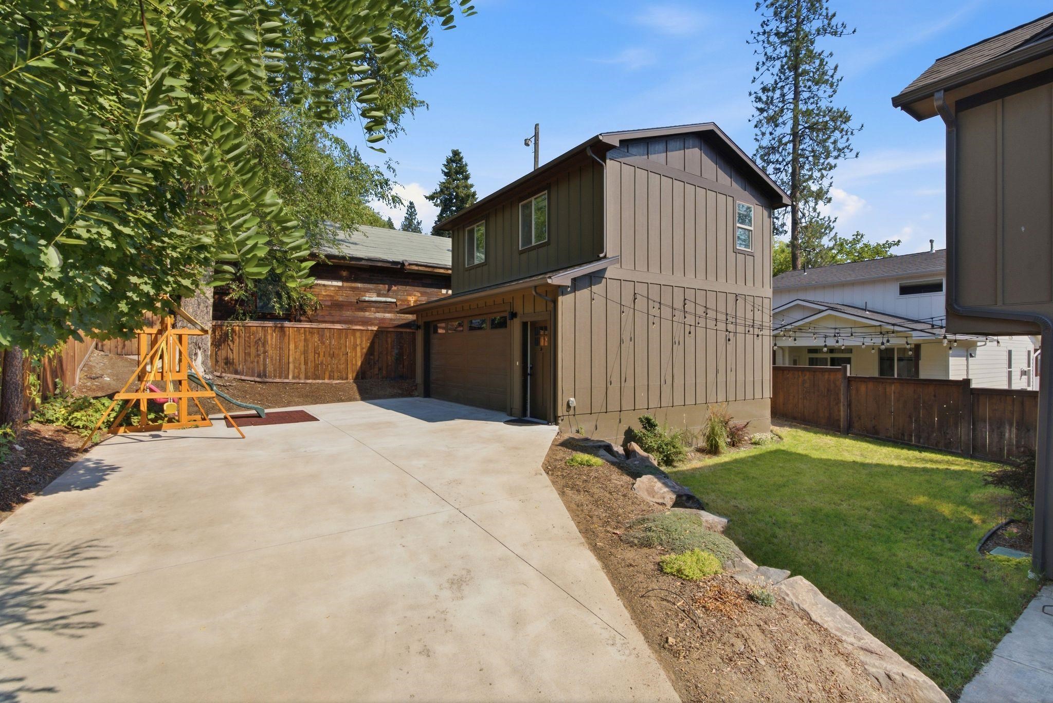 2012 W 15th Ave - Photo 2
