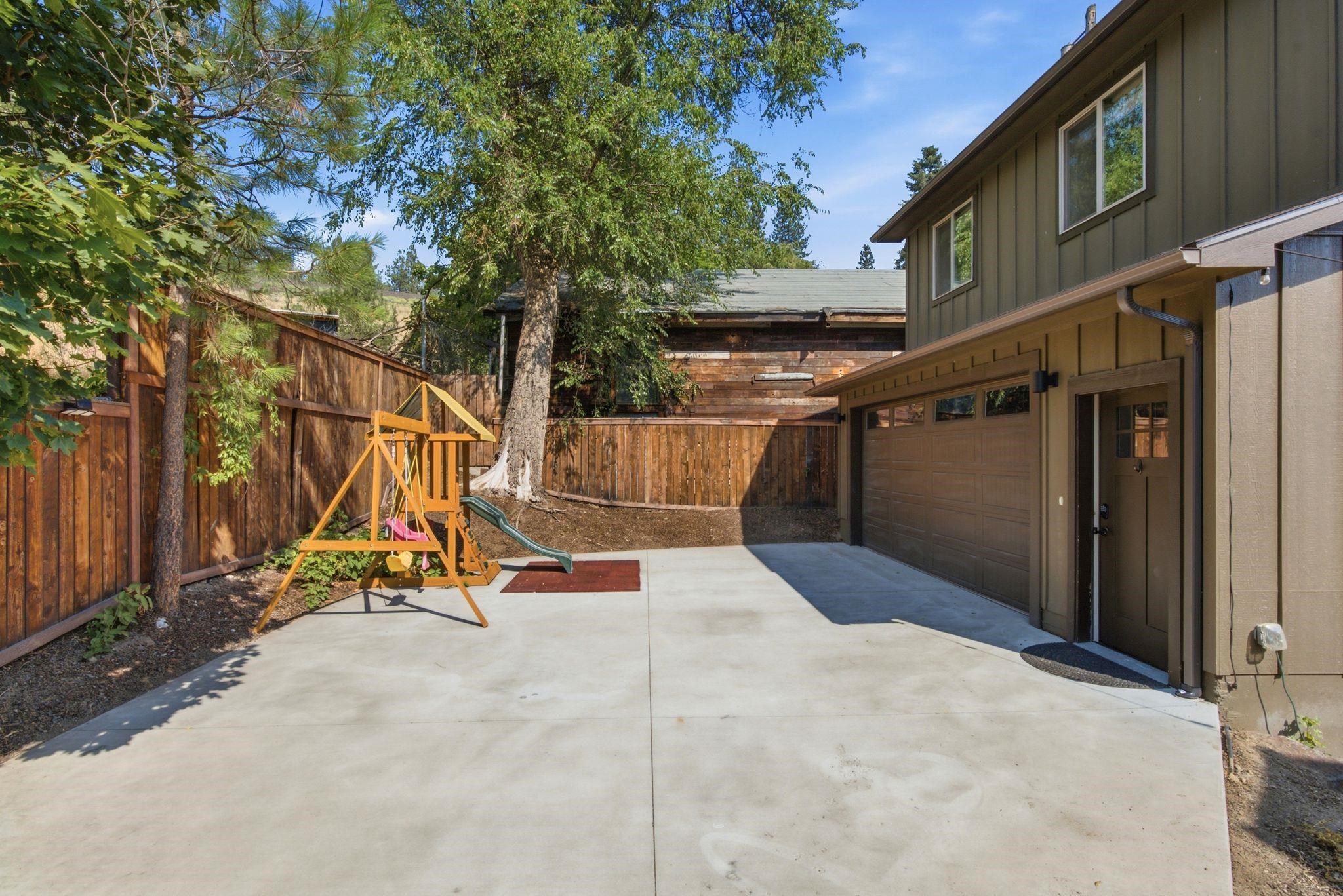 2012 W 15th Ave - Photo 33