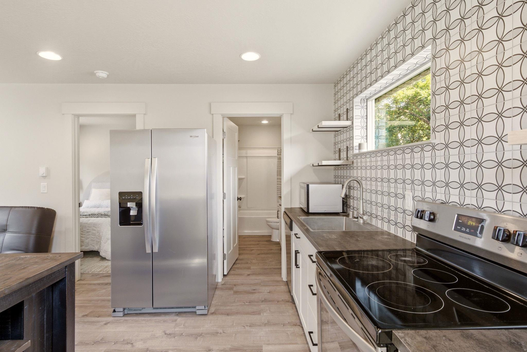 2012 W 15th Ave - Photo 35