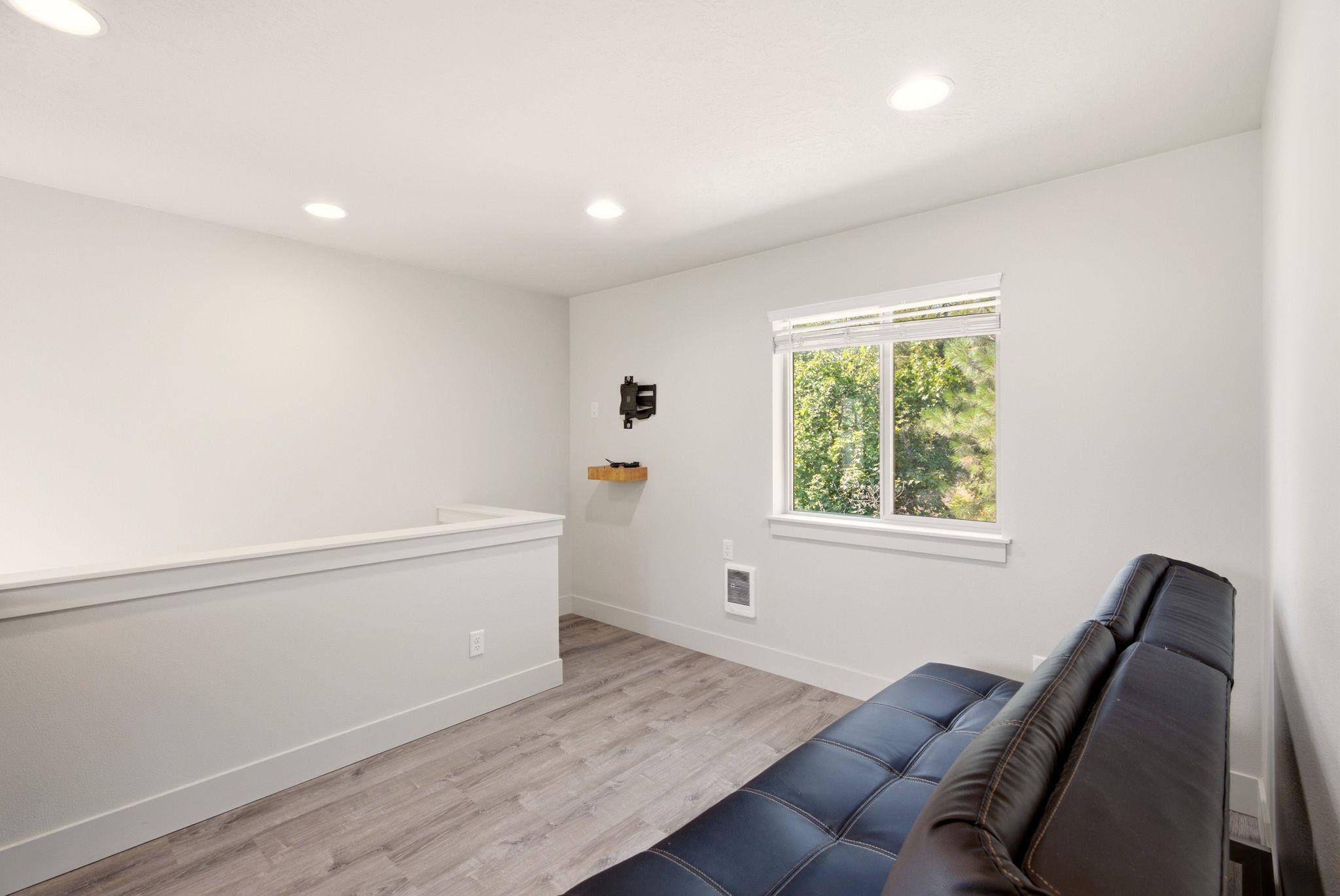 2012 W 15th Ave - Photo 37
