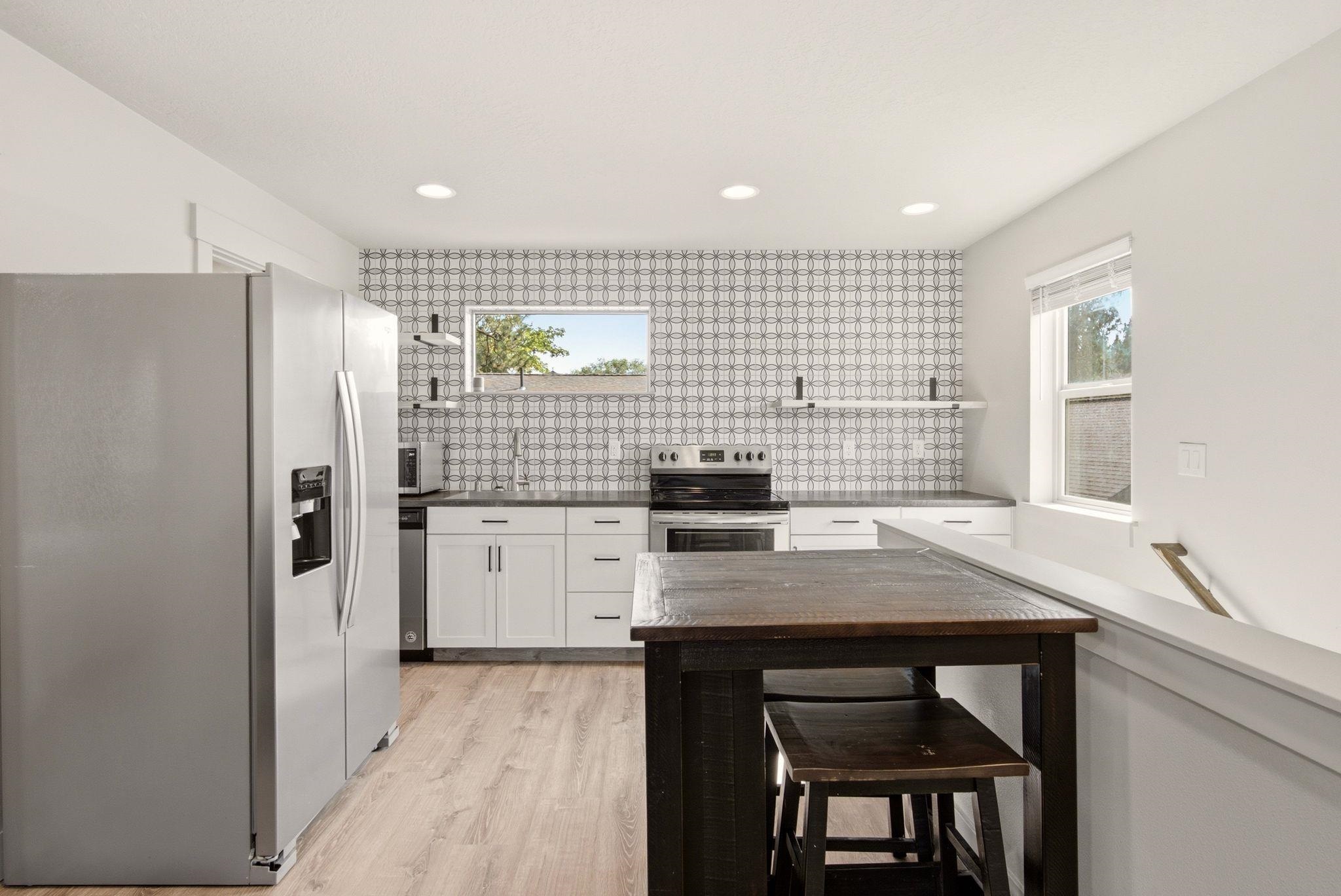 2012 W 15th Ave - Photo 34