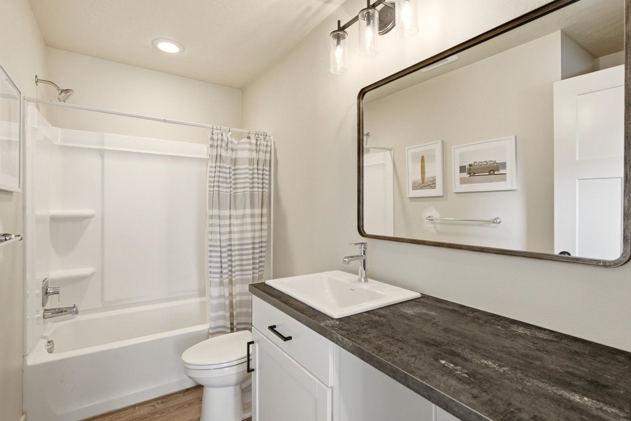 2012 W 15th Ave - Photo 40