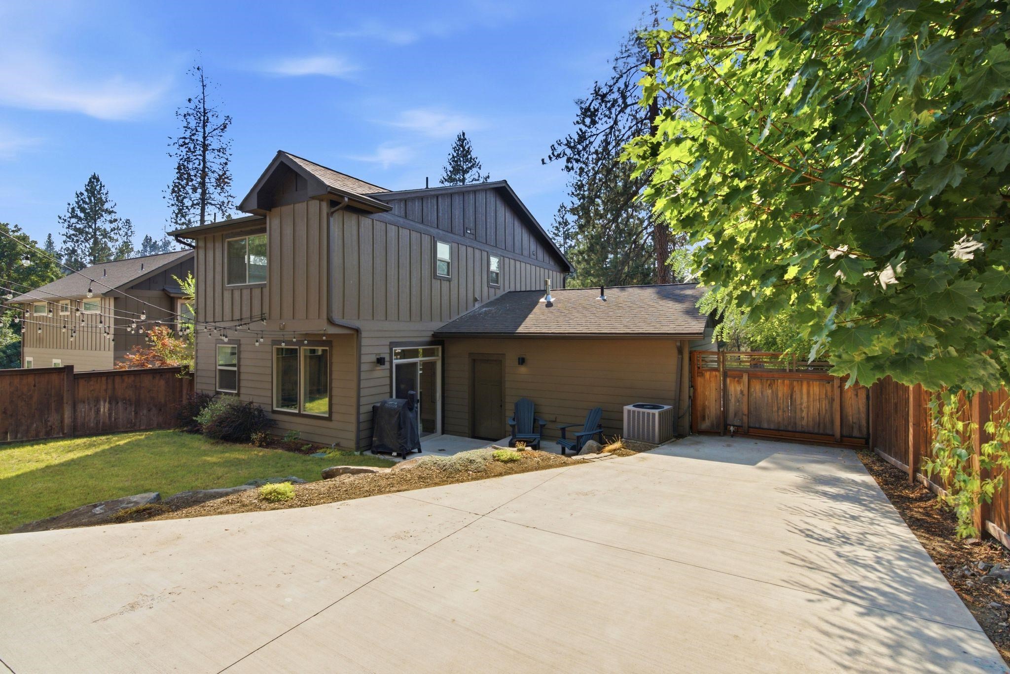 2012 W 15th Ave - Photo 41
