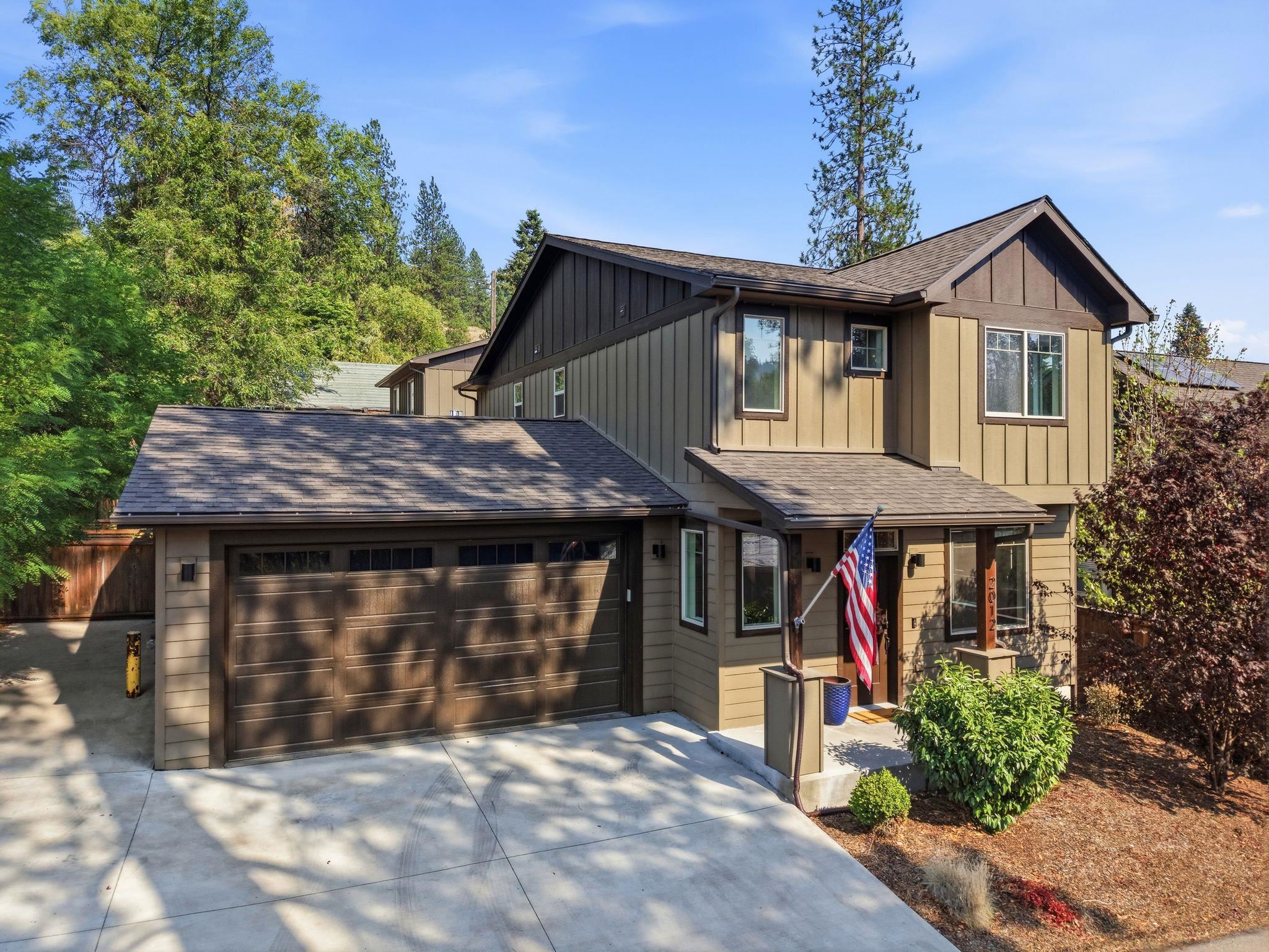 2012 W 15th Ave - Photo 42