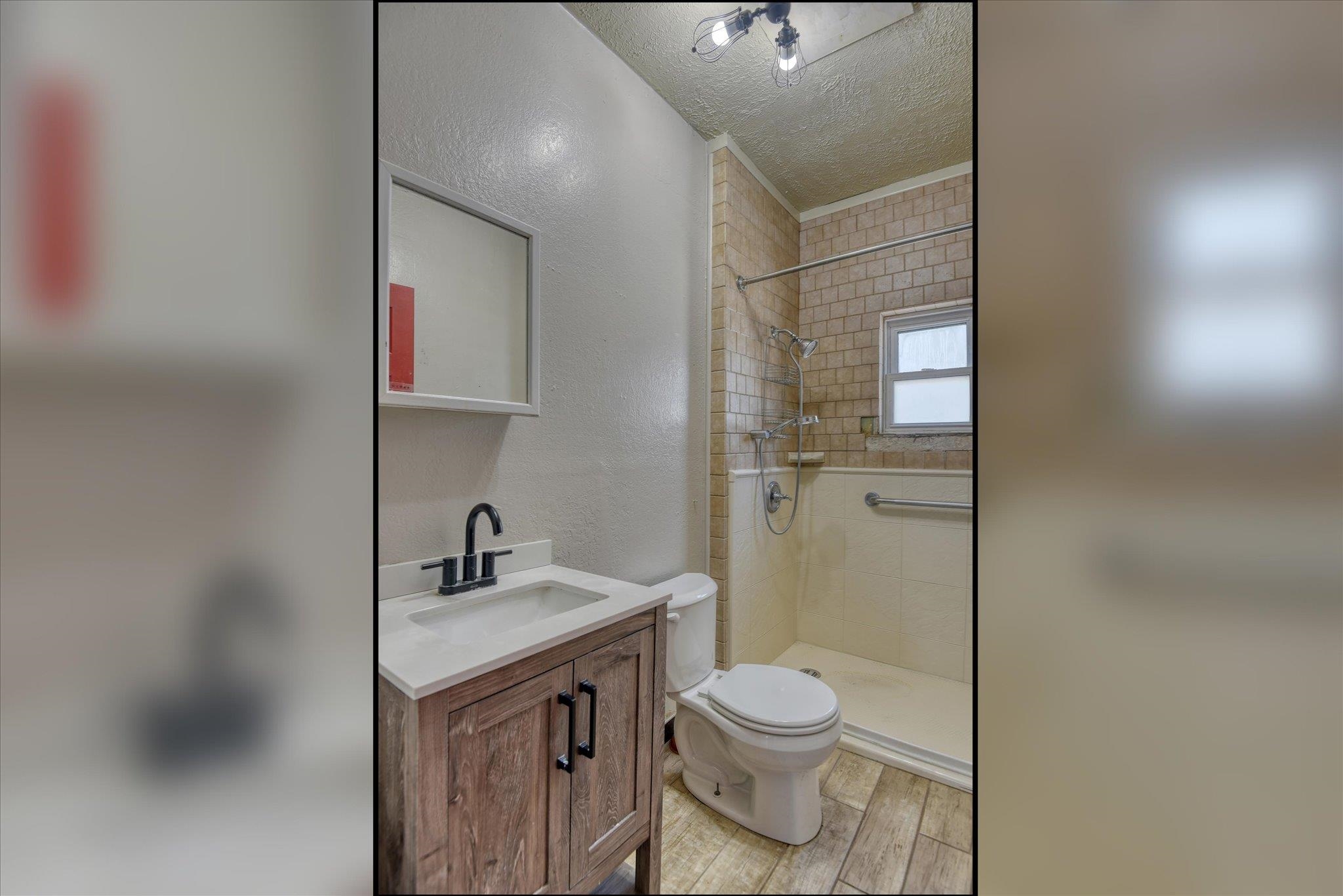 5407 N REGAL Ave - Photo 11