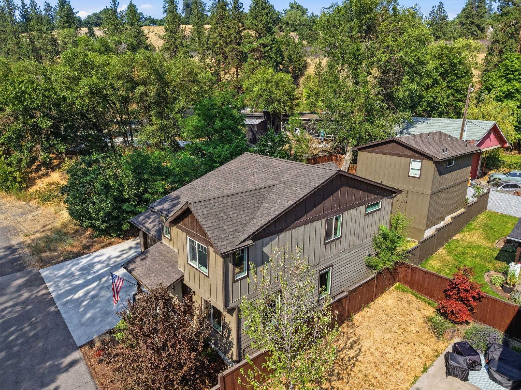 2012 W 15th Ave - Photo 3
