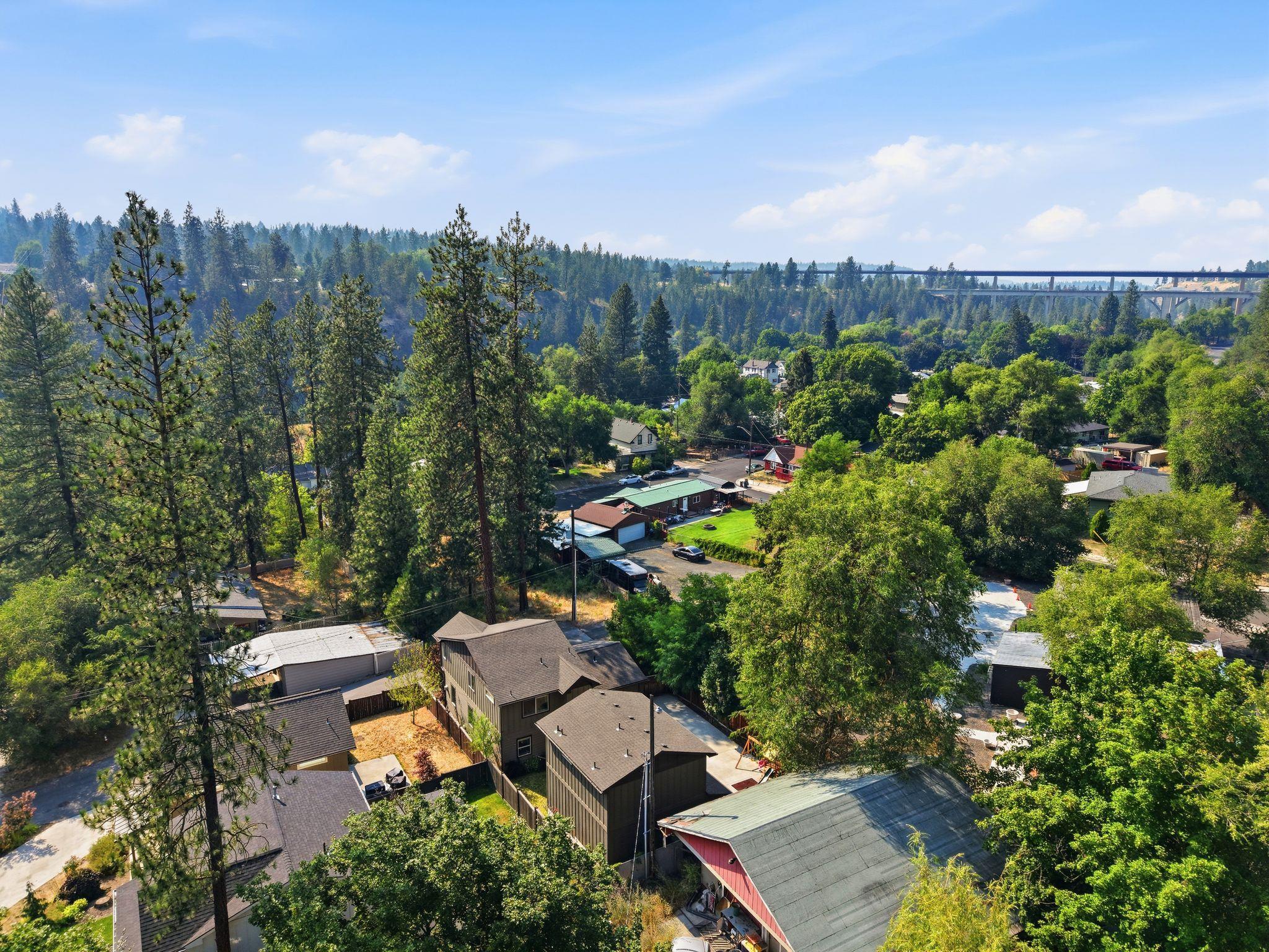2012 W 15th Ave - Photo 43
