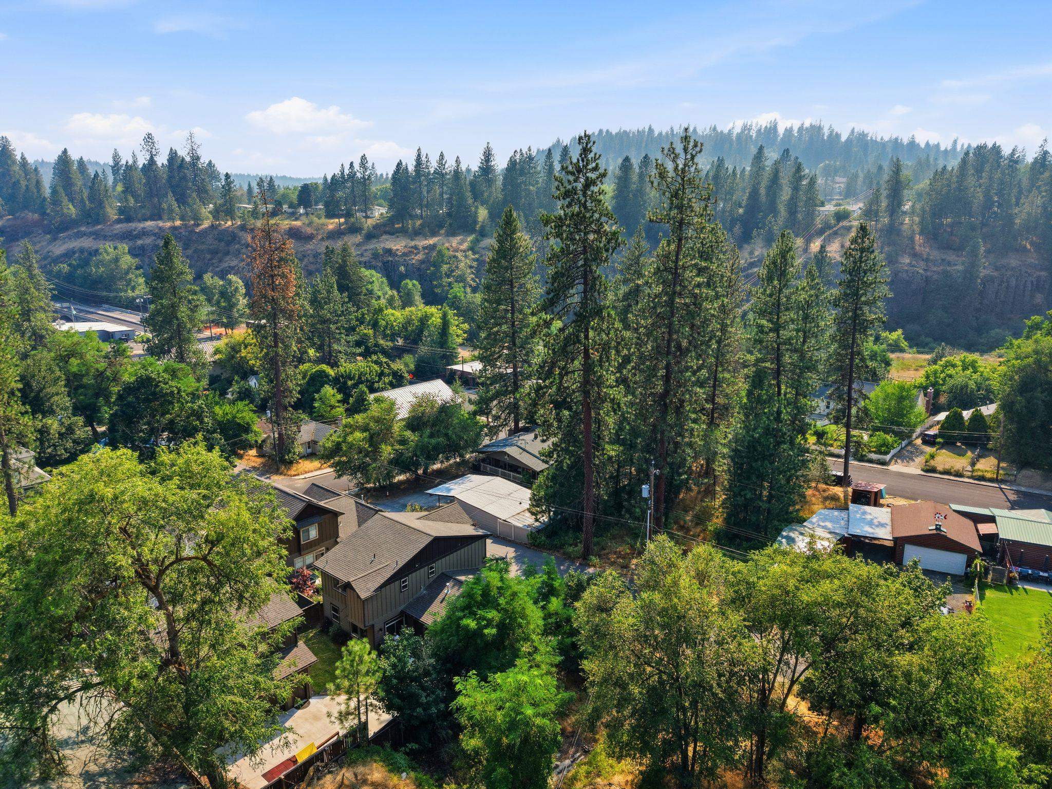 2012 W 15th Ave - Photo 44