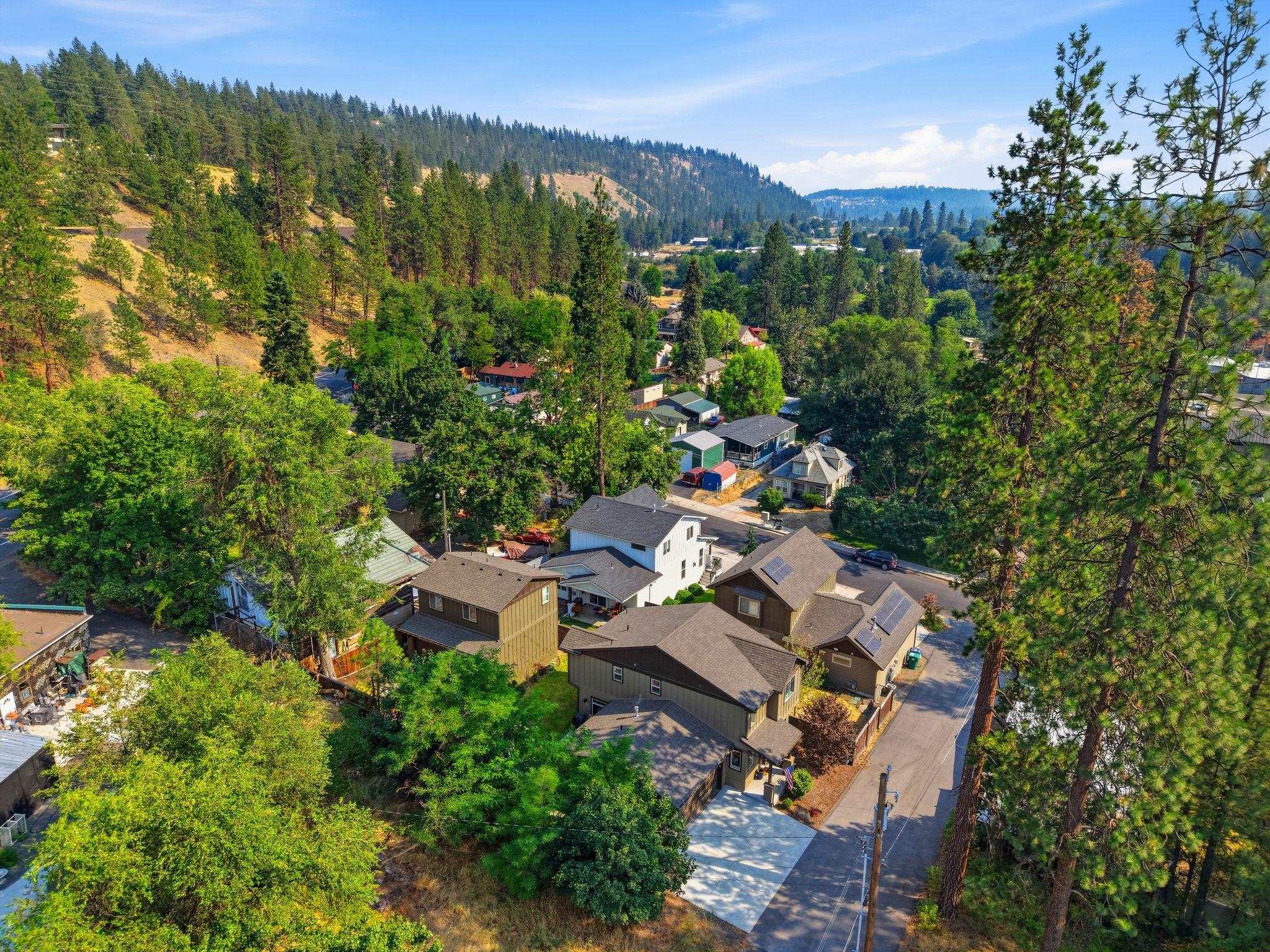 2012 W 15th Ave - Photo 45