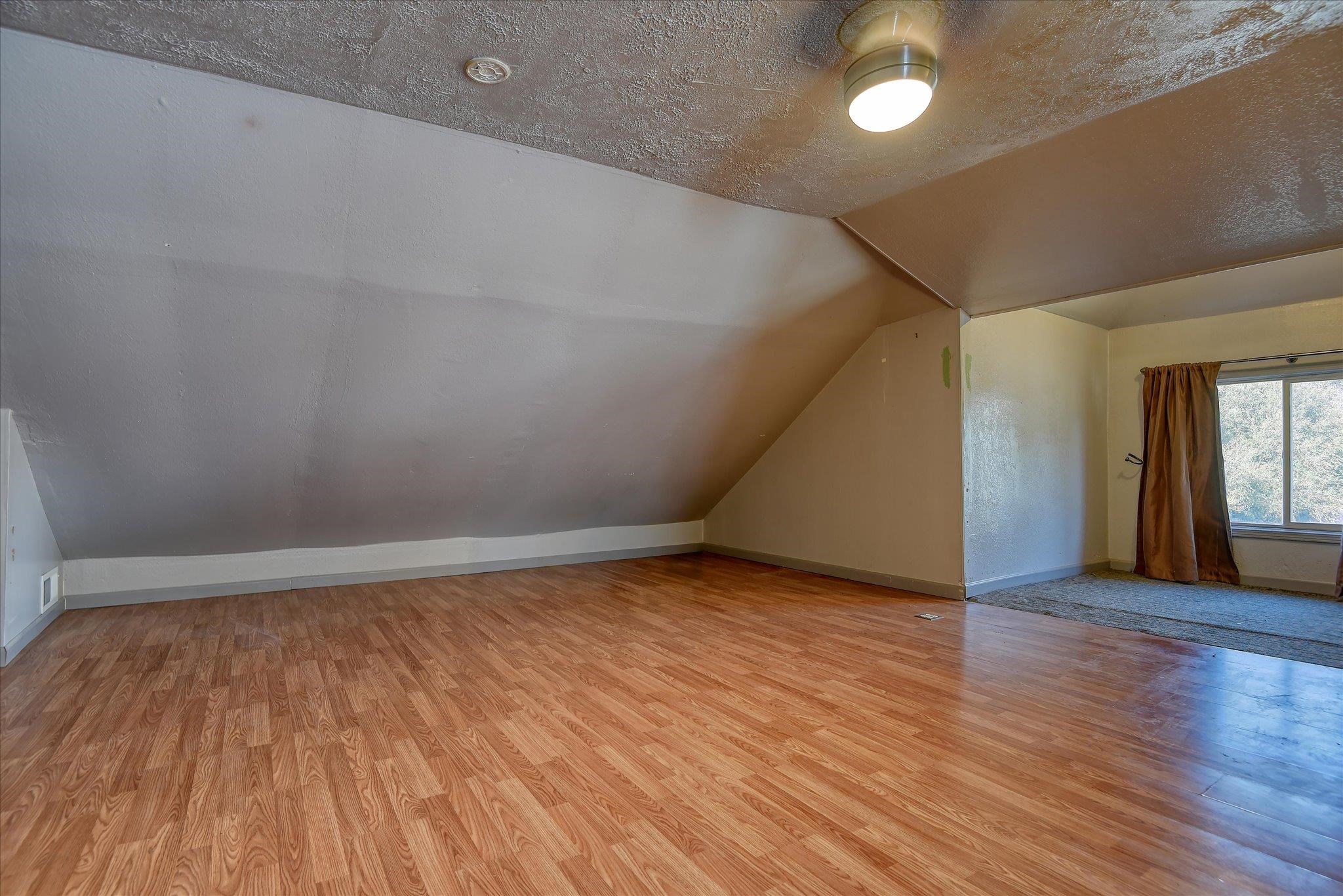 5407 N REGAL Ave - Photo 12