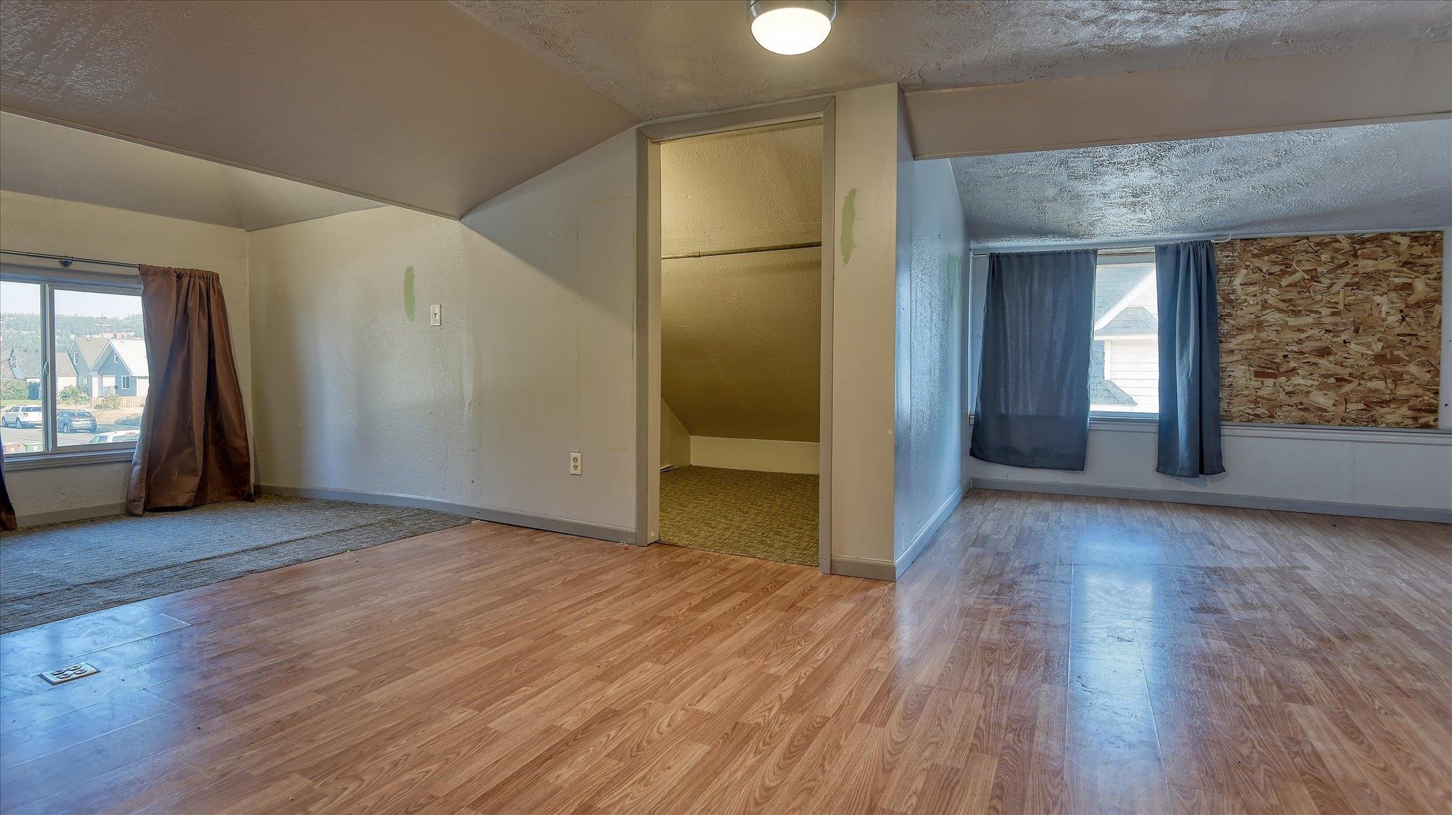 5407 N REGAL Ave - Photo 14