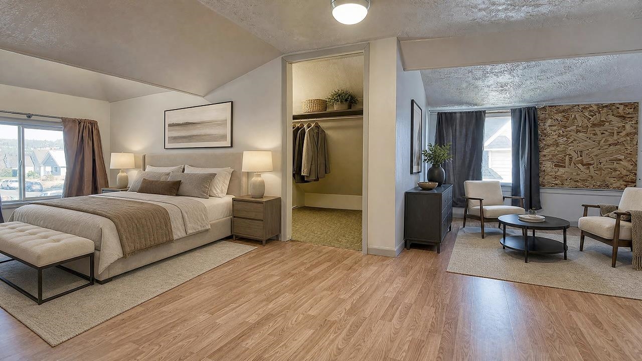5407 N REGAL Ave - Photo 15