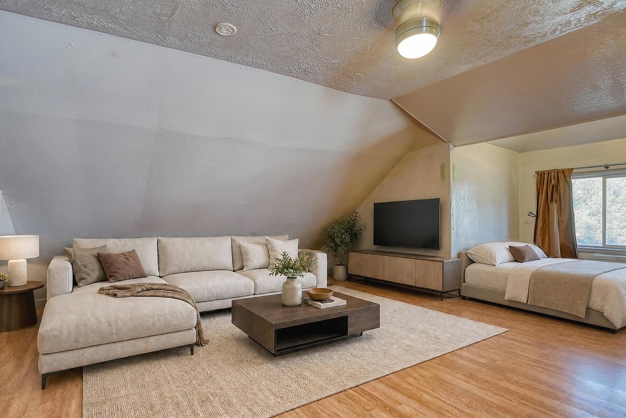 5407 N REGAL Ave - Photo 13