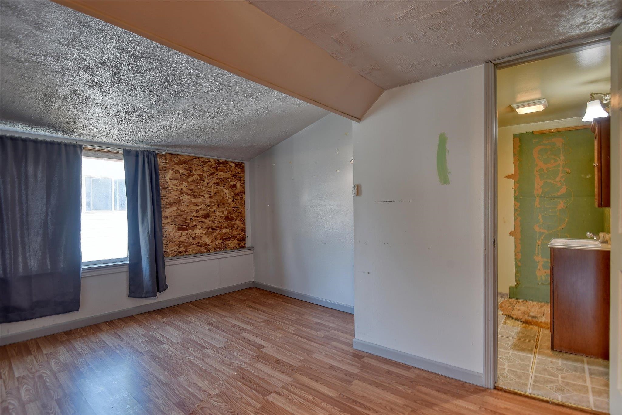5407 N REGAL Ave - Photo 16