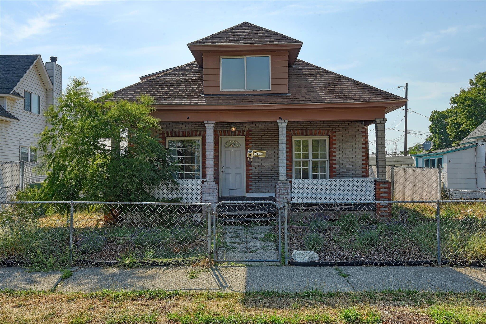 5407 N REGAL Ave - Photo 19