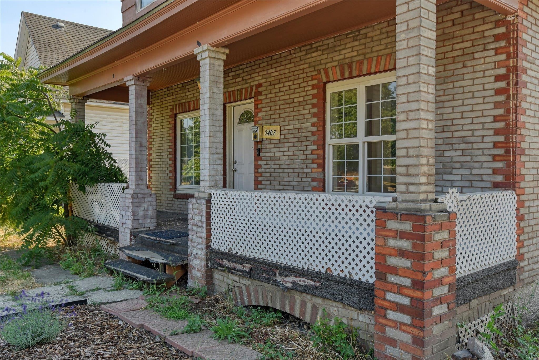 5407 N REGAL Ave - Photo 20