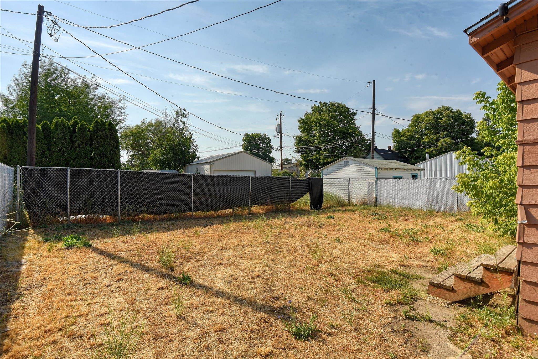 5407 N REGAL Ave - Photo 21