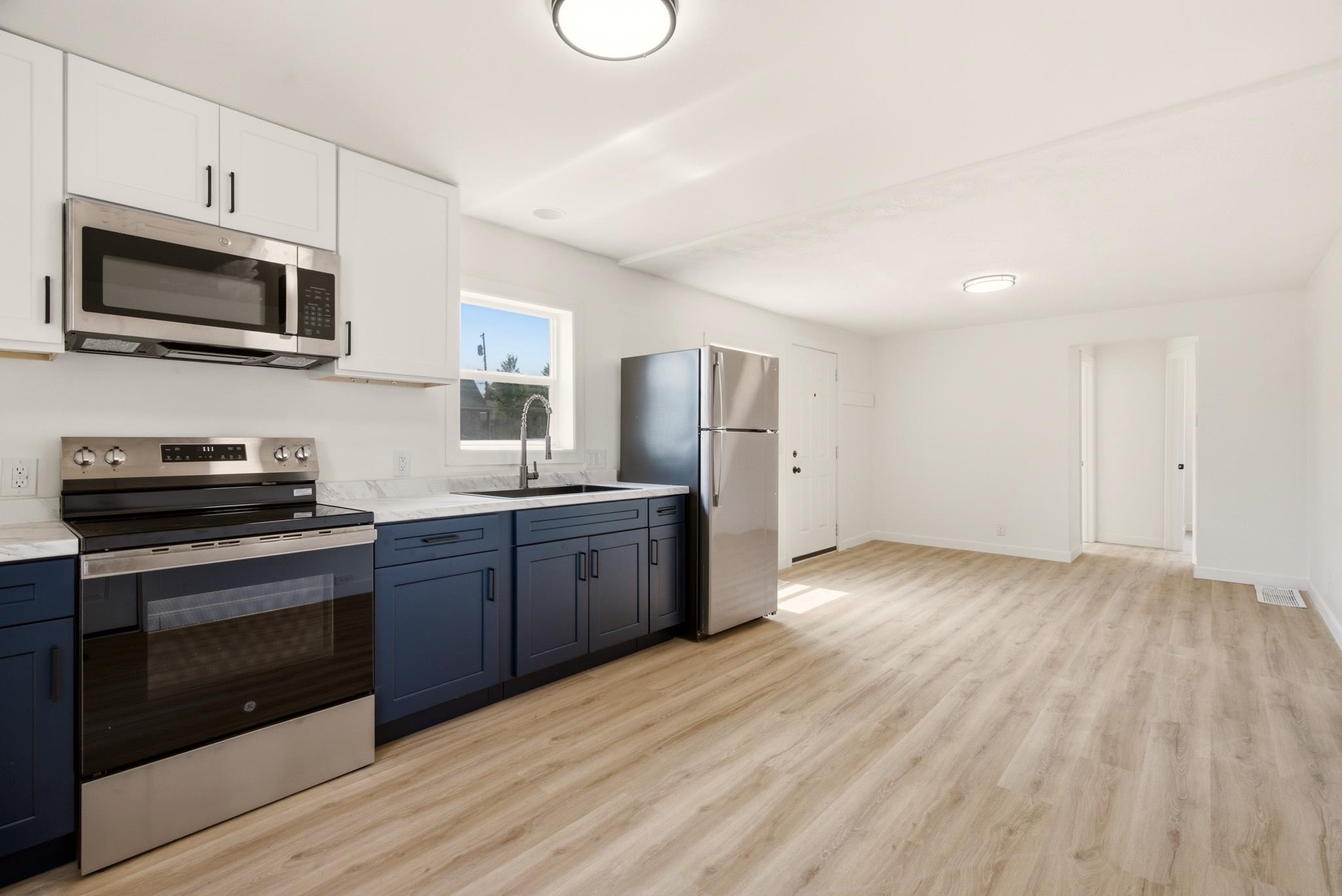 717 E Wabash Ave - Photo 7