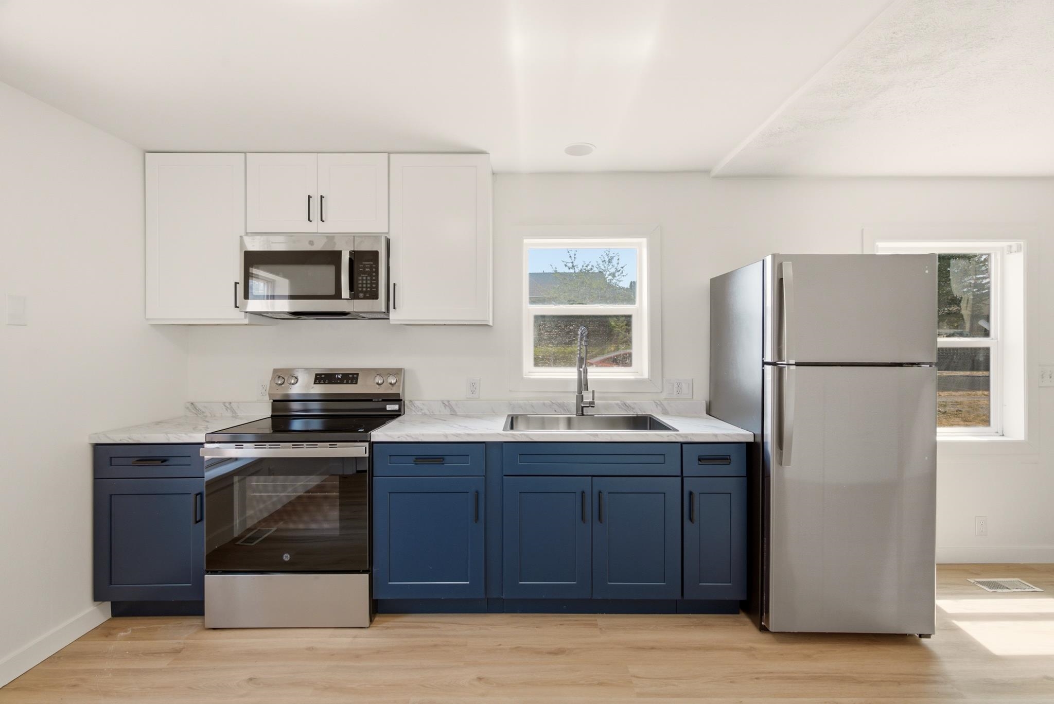 717 E Wabash Ave - Photo 8