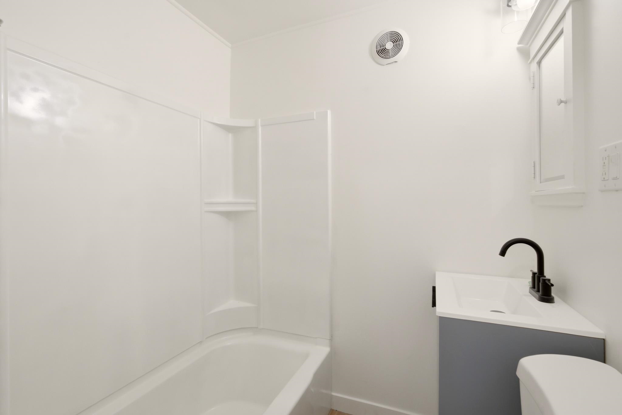 717 E Wabash Ave - Photo 11