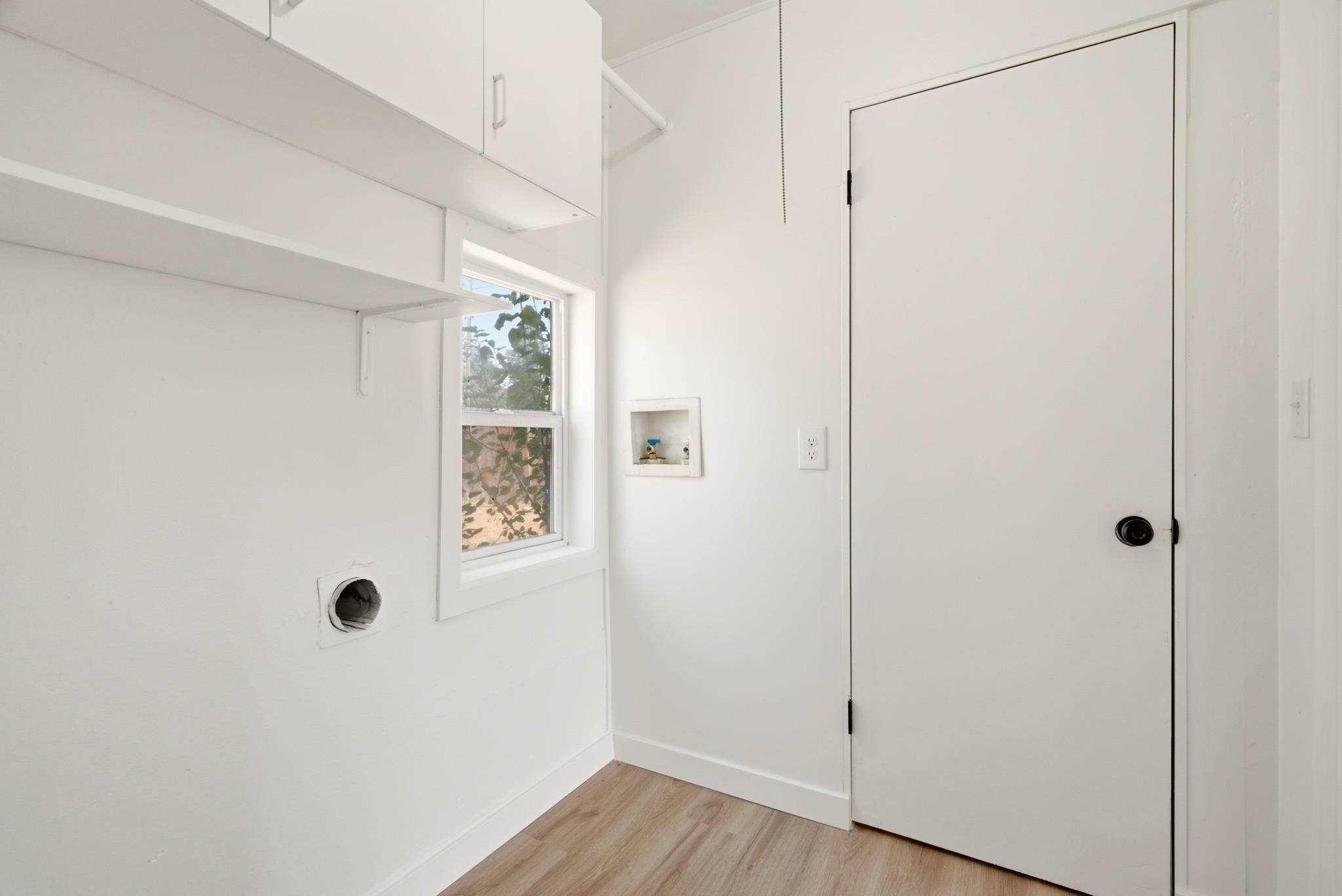 717 E Wabash Ave - Photo 12