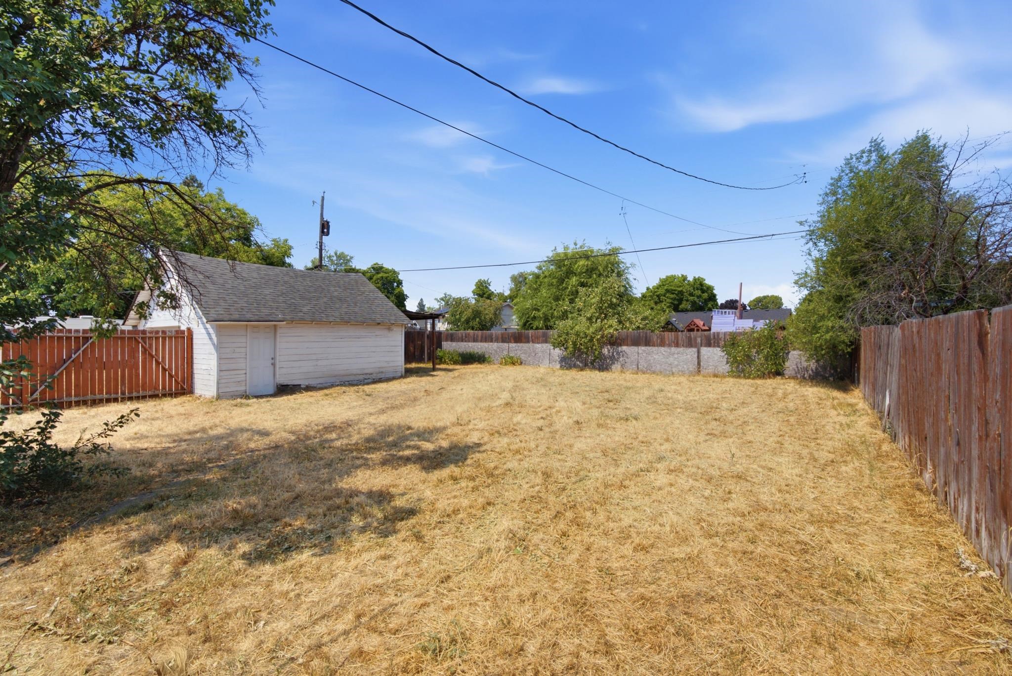 717 E Wabash Ave - Photo 14
