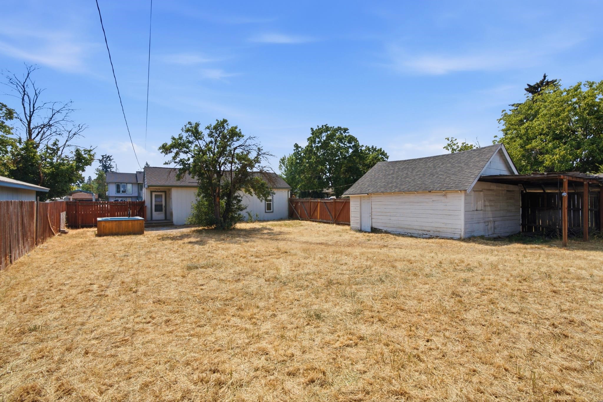 717 E Wabash Ave - Photo 16