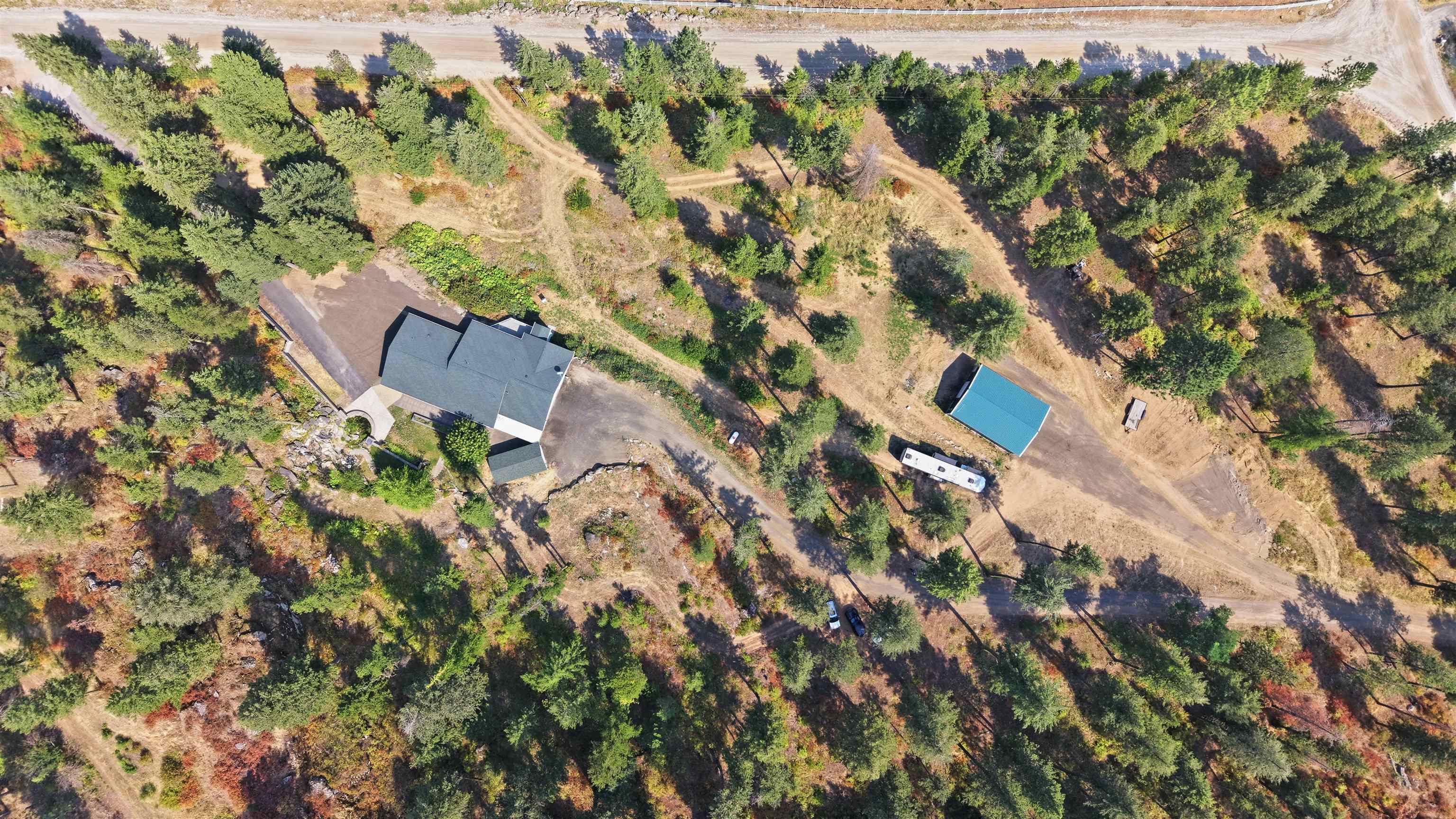 3525 W Brant Rd - Photo 41