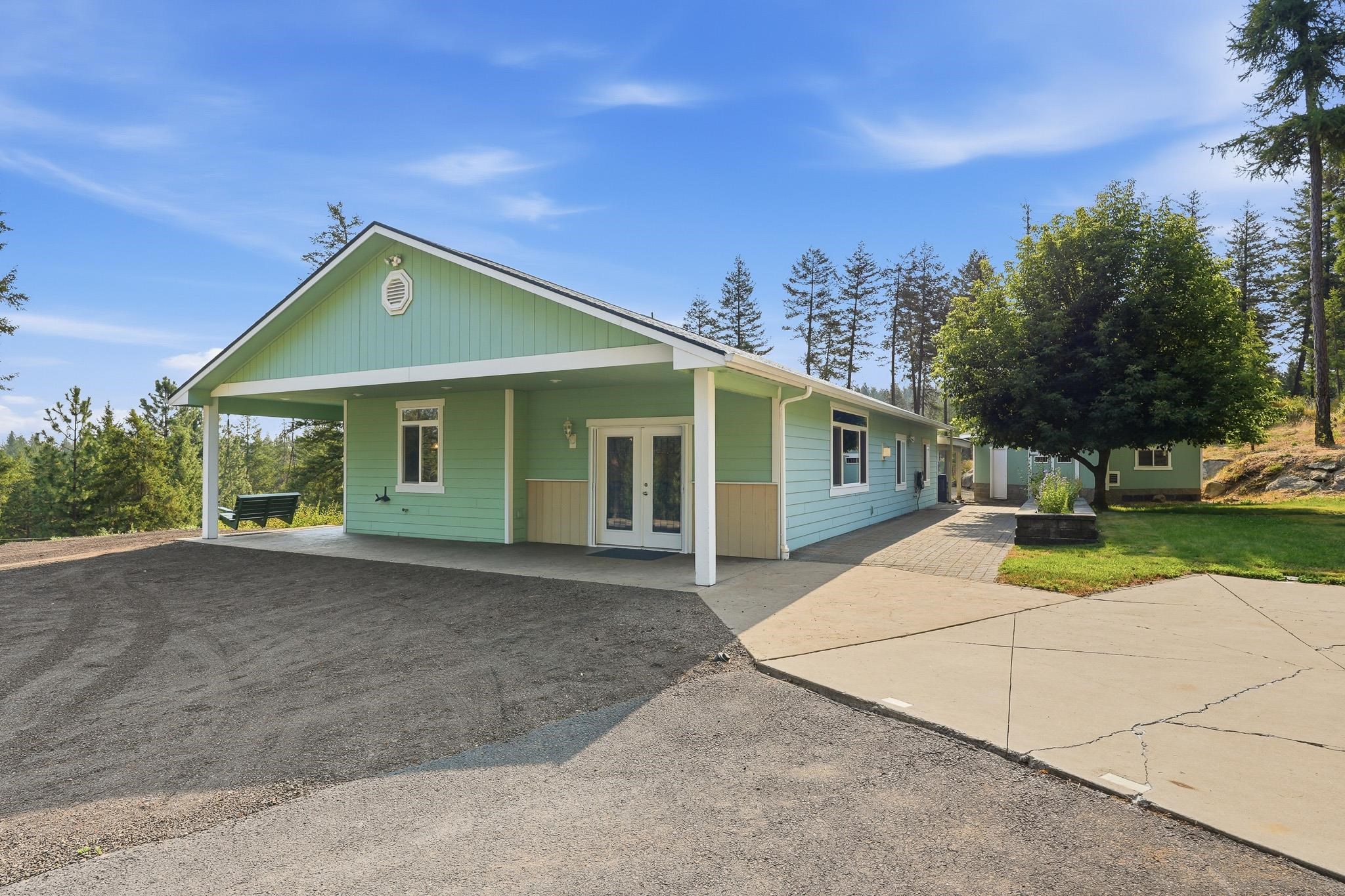 3525 W Brant Rd - Photo 3