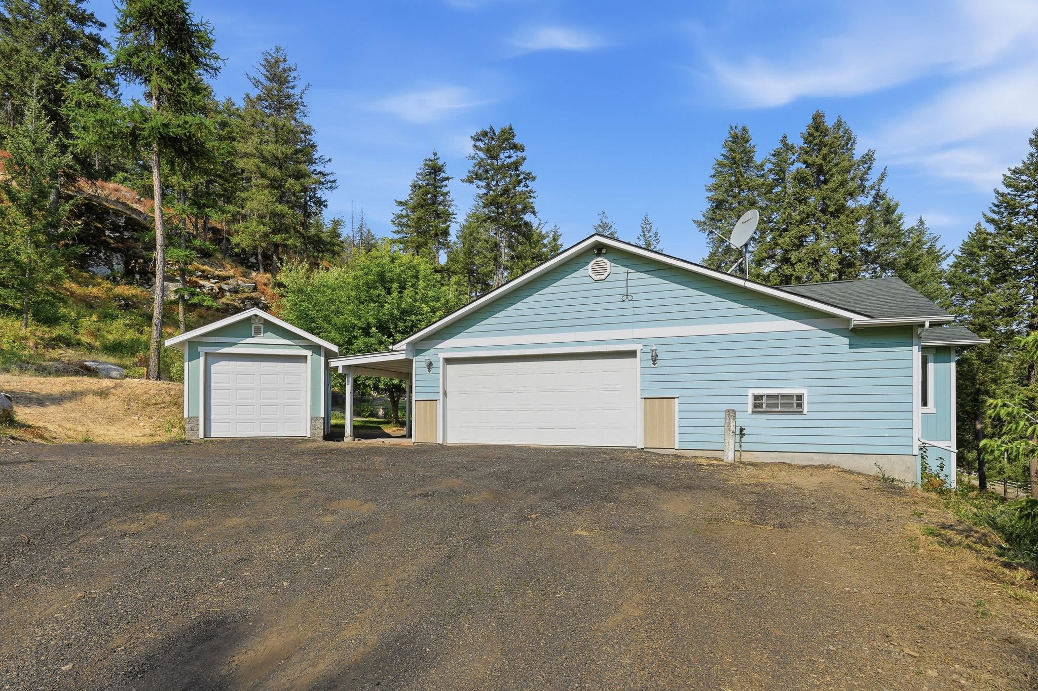 3525 W Brant Rd - Photo 33
