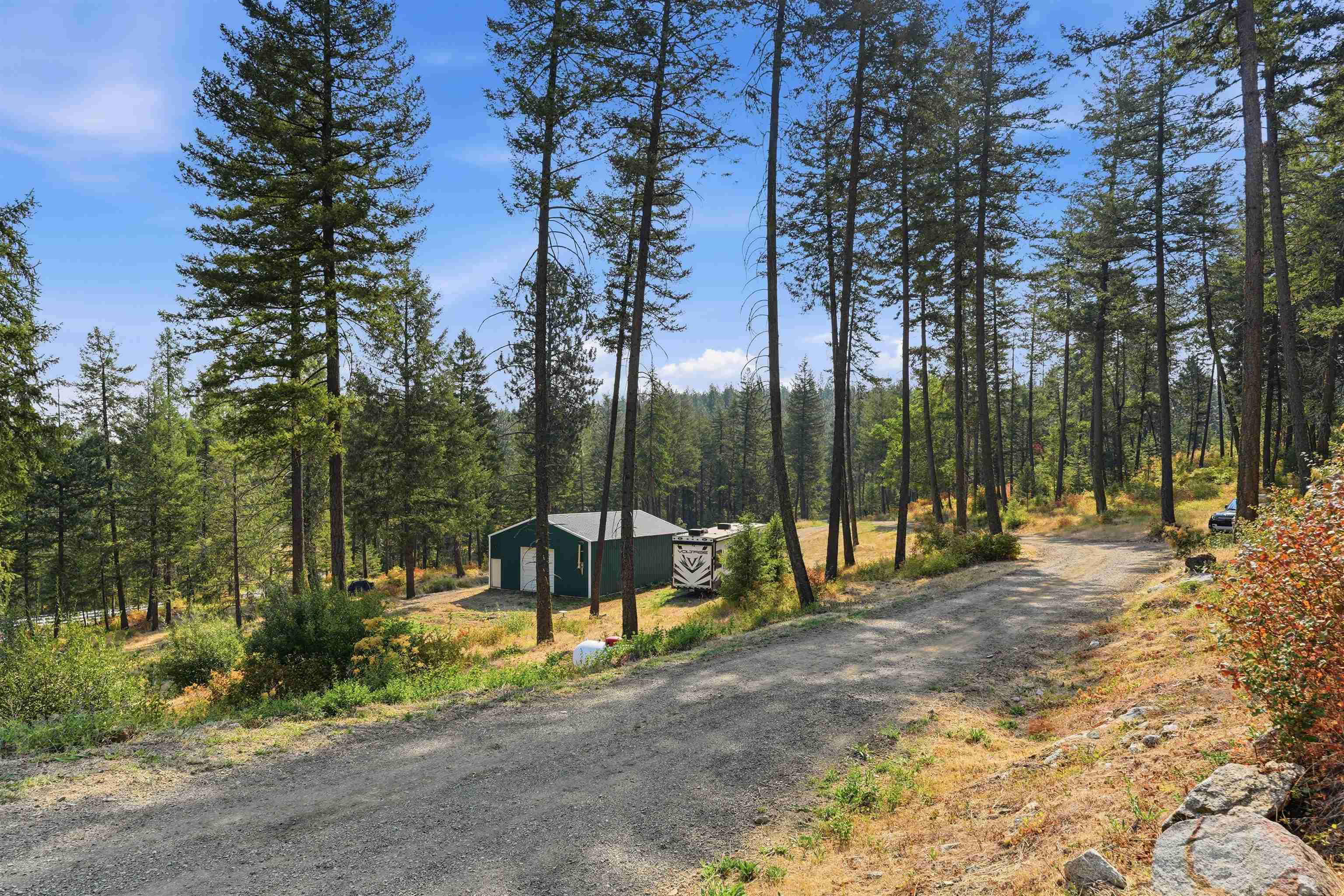 3525 W Brant Rd - Photo 42