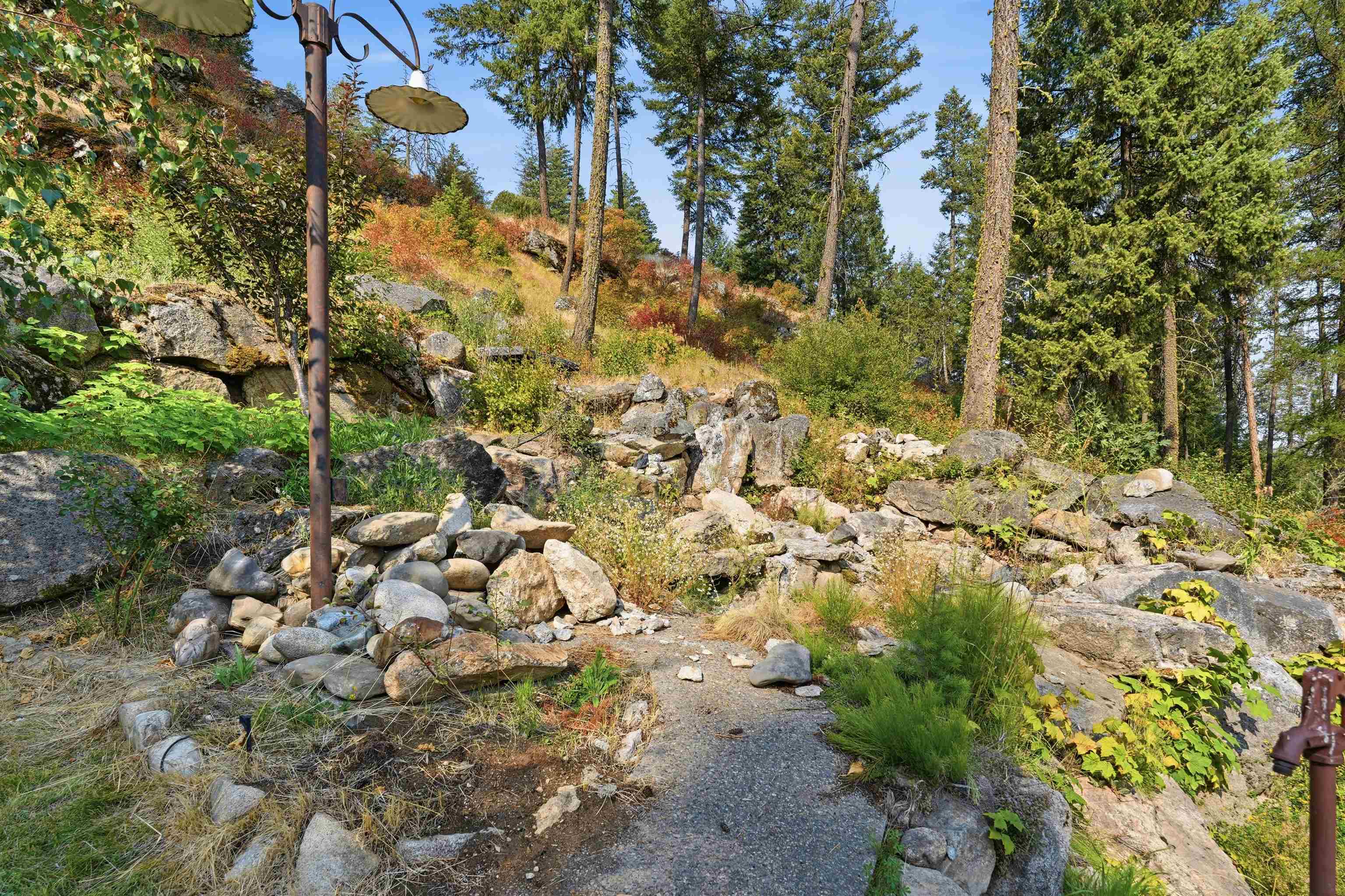 3525 W Brant Rd - Photo 44