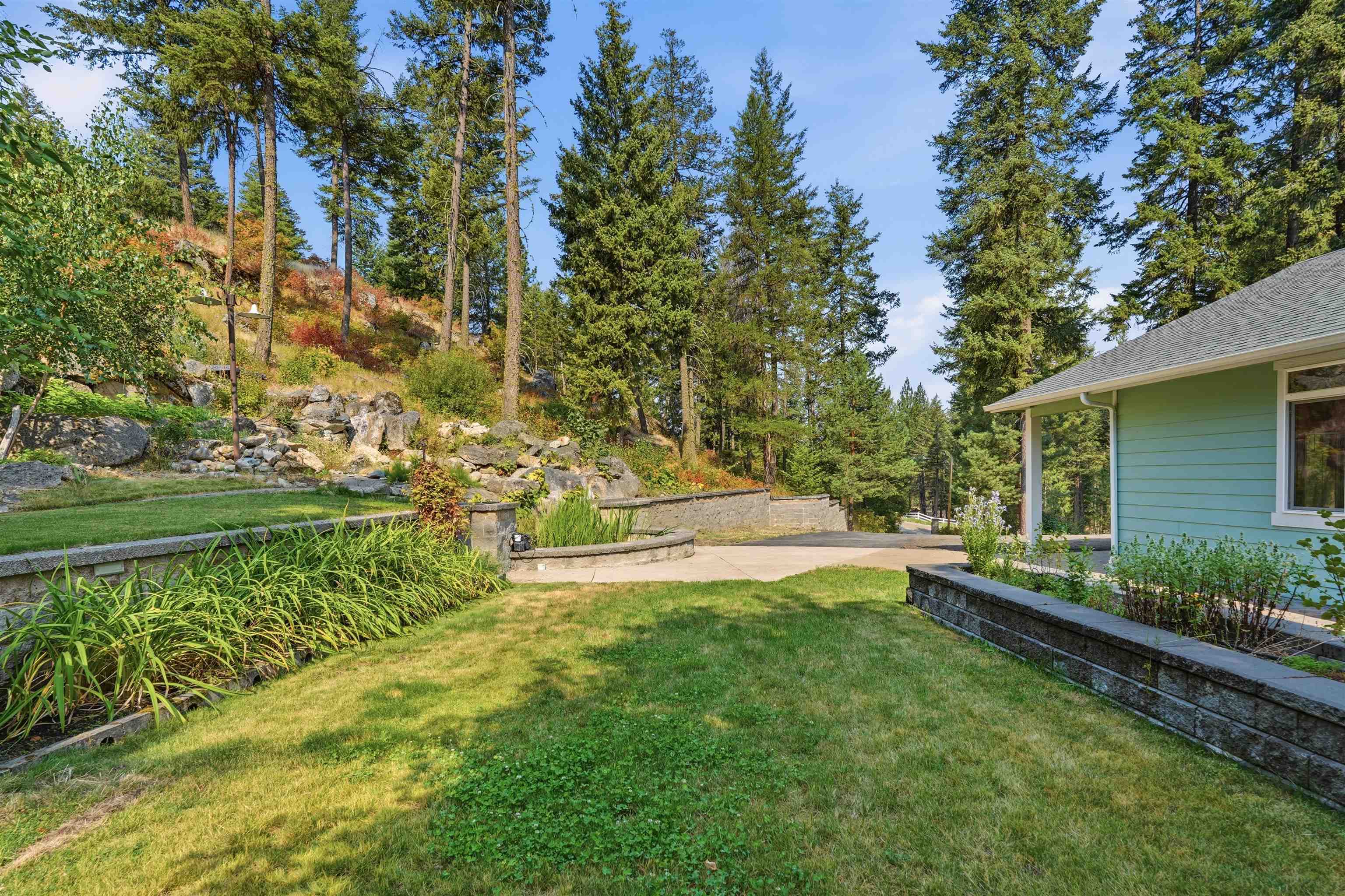 3525 W Brant Rd - Photo 35