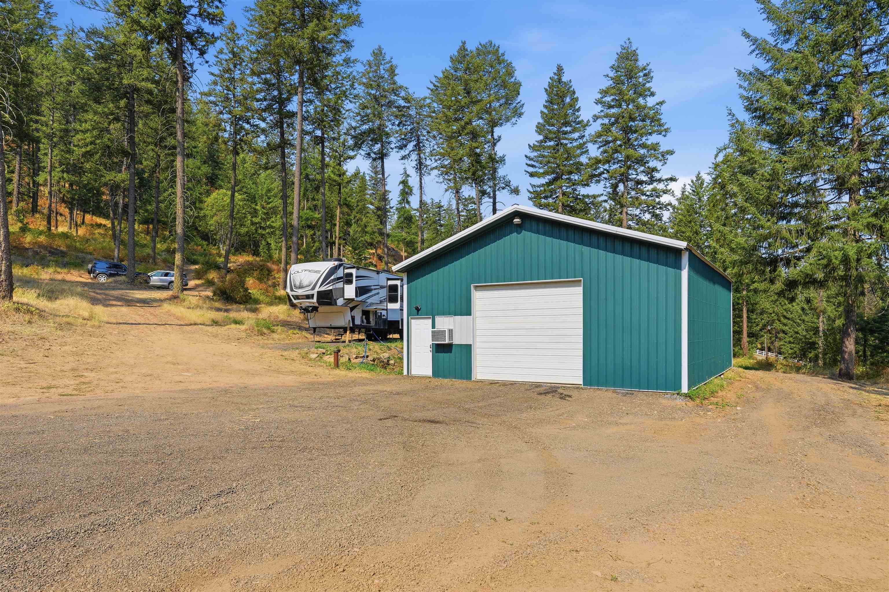 3525 W Brant Rd - Photo 37