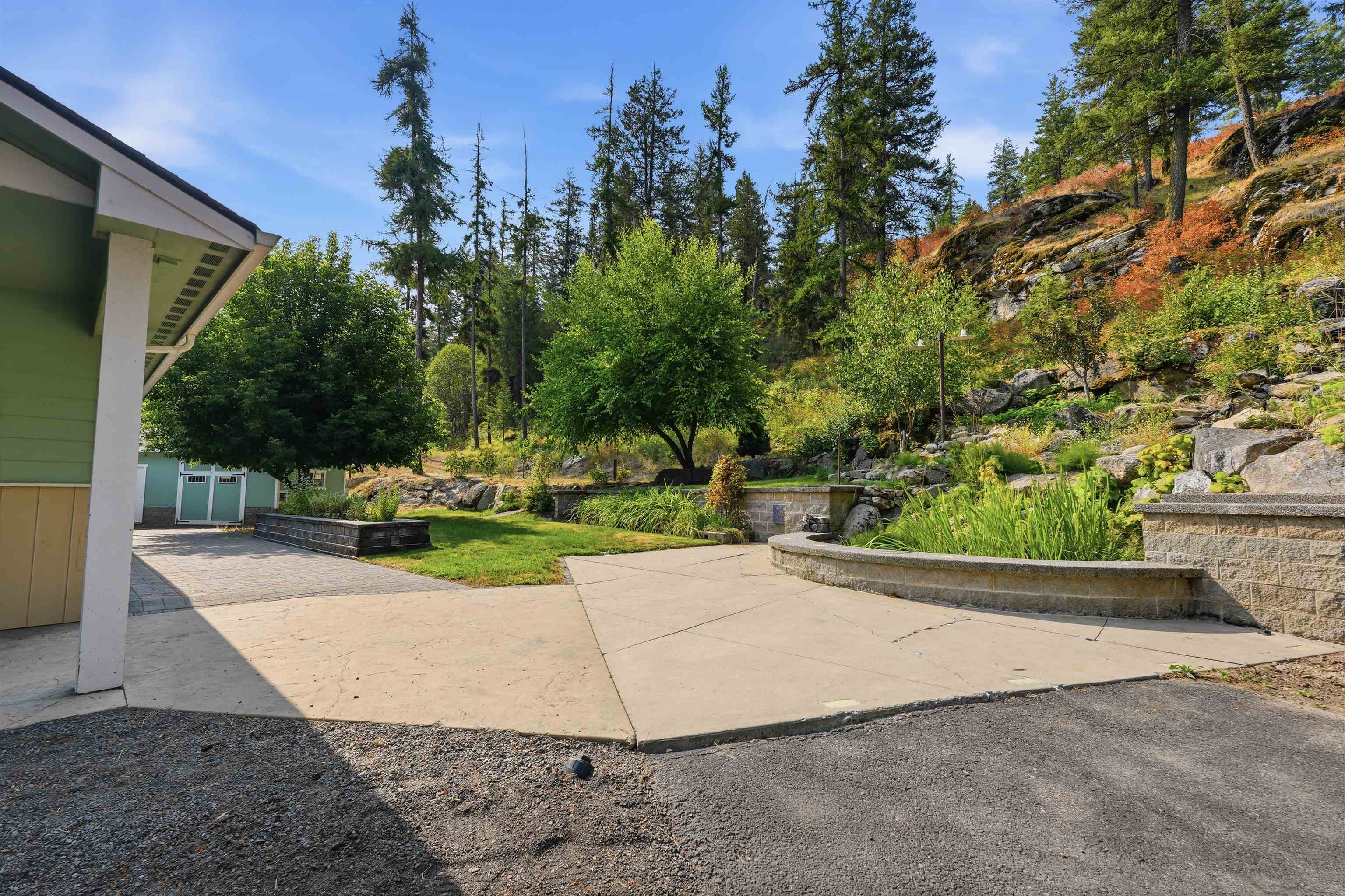 3525 W Brant Rd - Photo 36