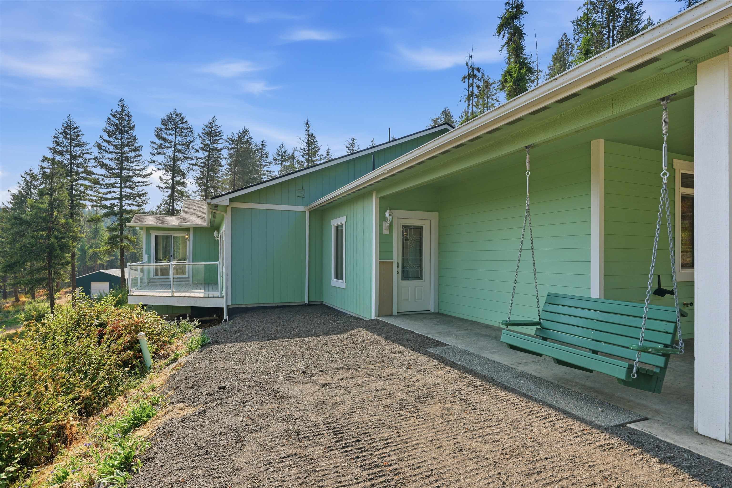 3525 W Brant Rd - Photo 34