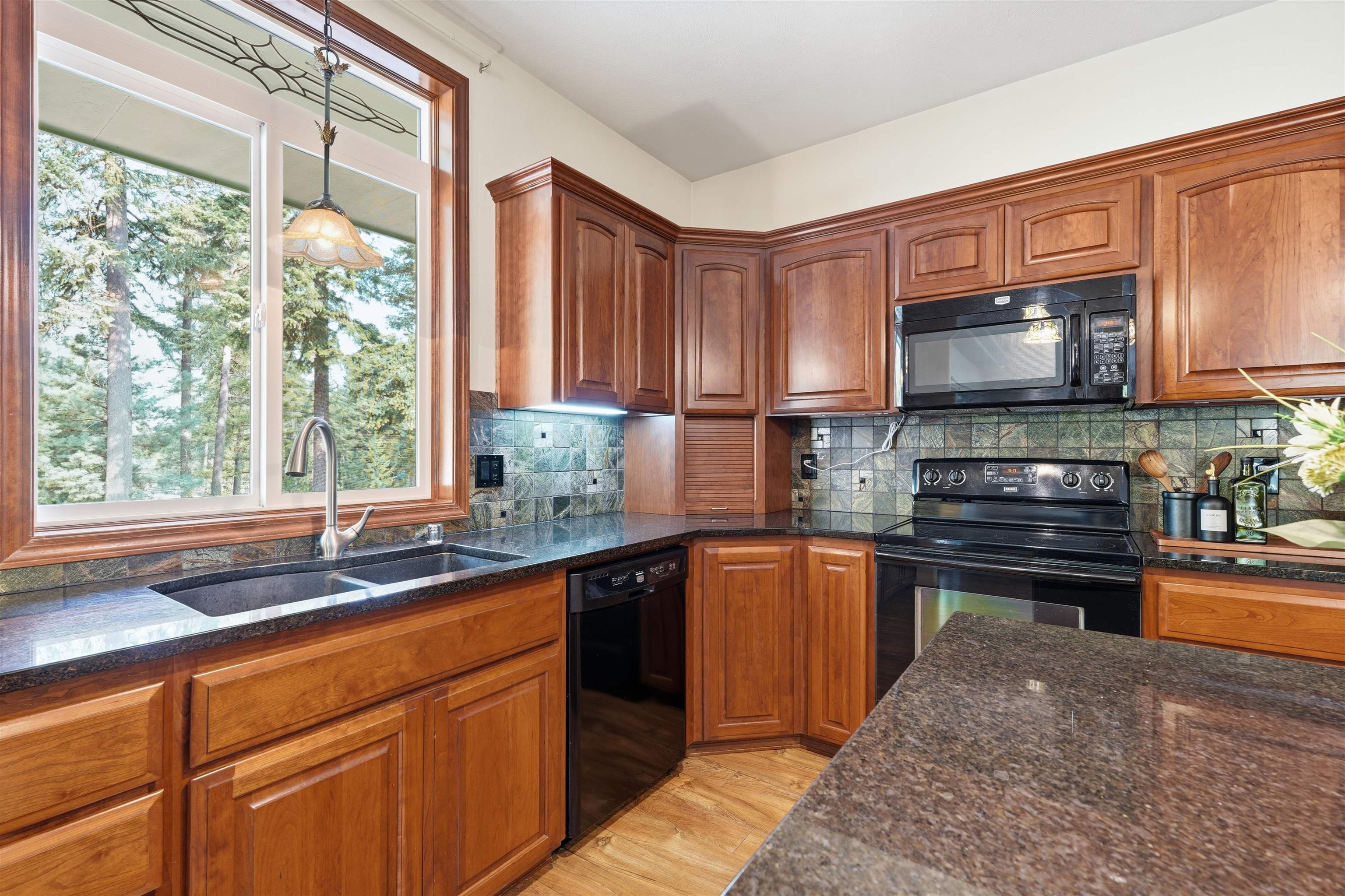 3525 W Brant Rd - Photo 7