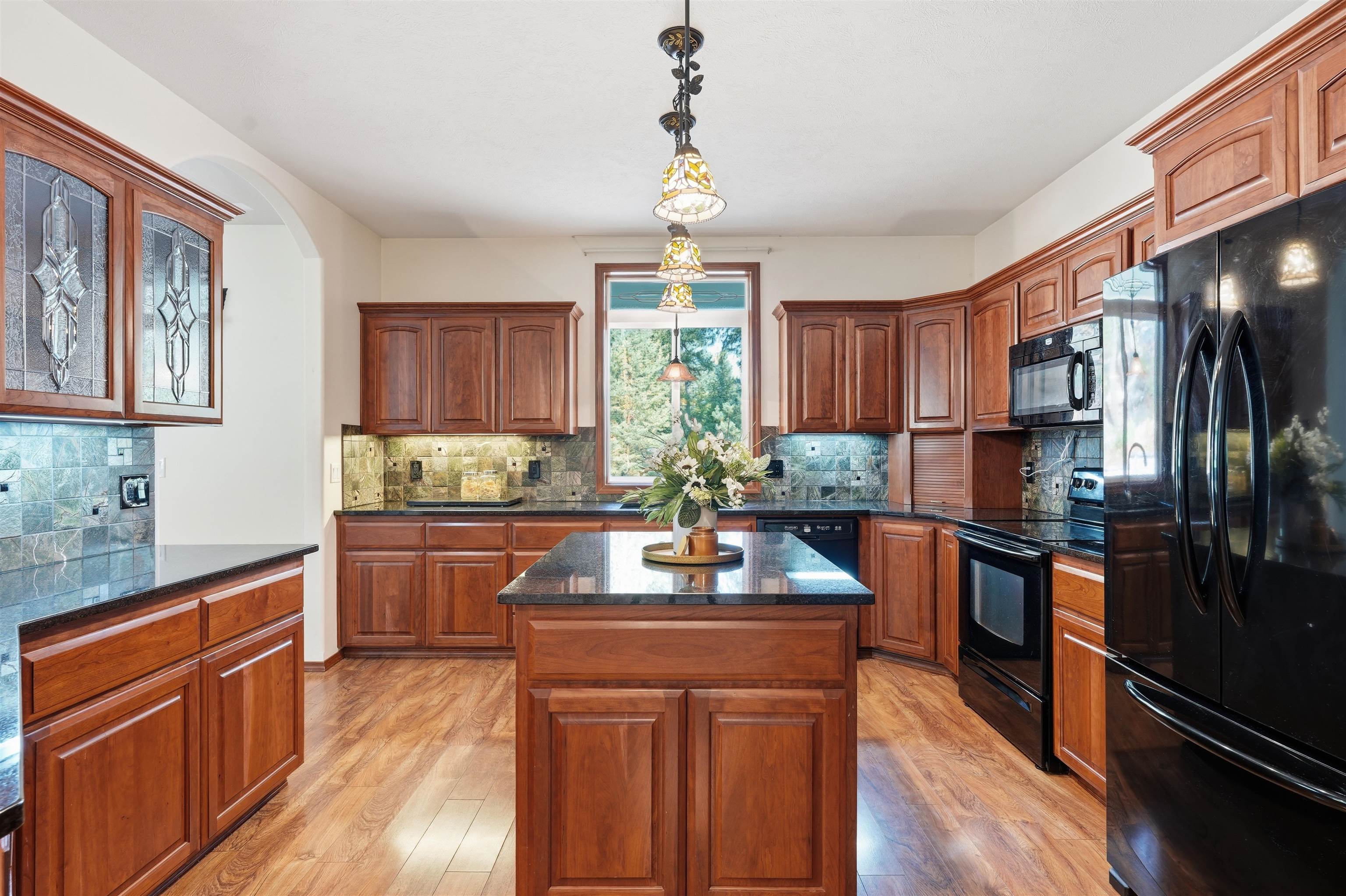 3525 W Brant Rd - Photo 9