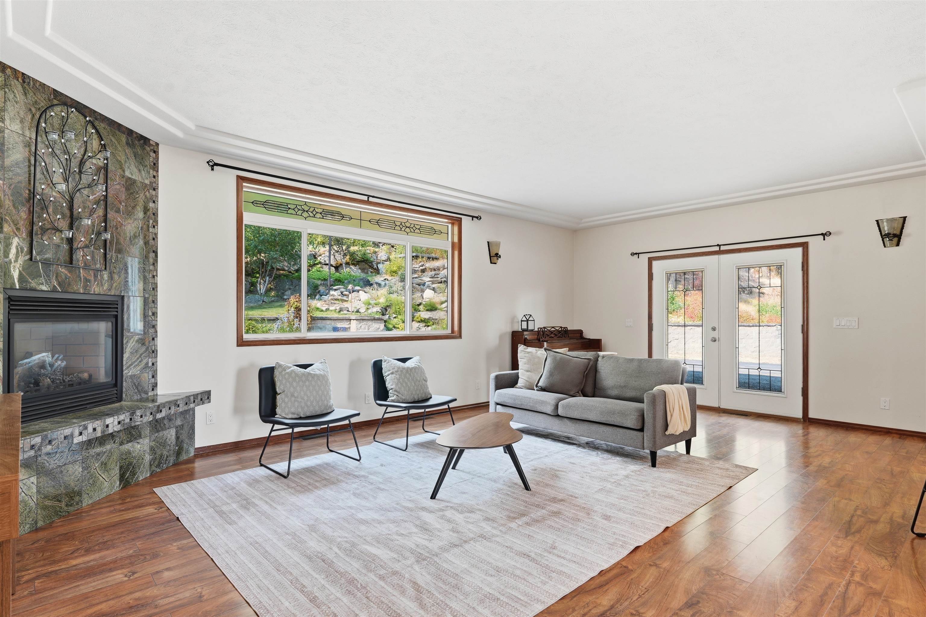3525 W Brant Rd - Photo 6