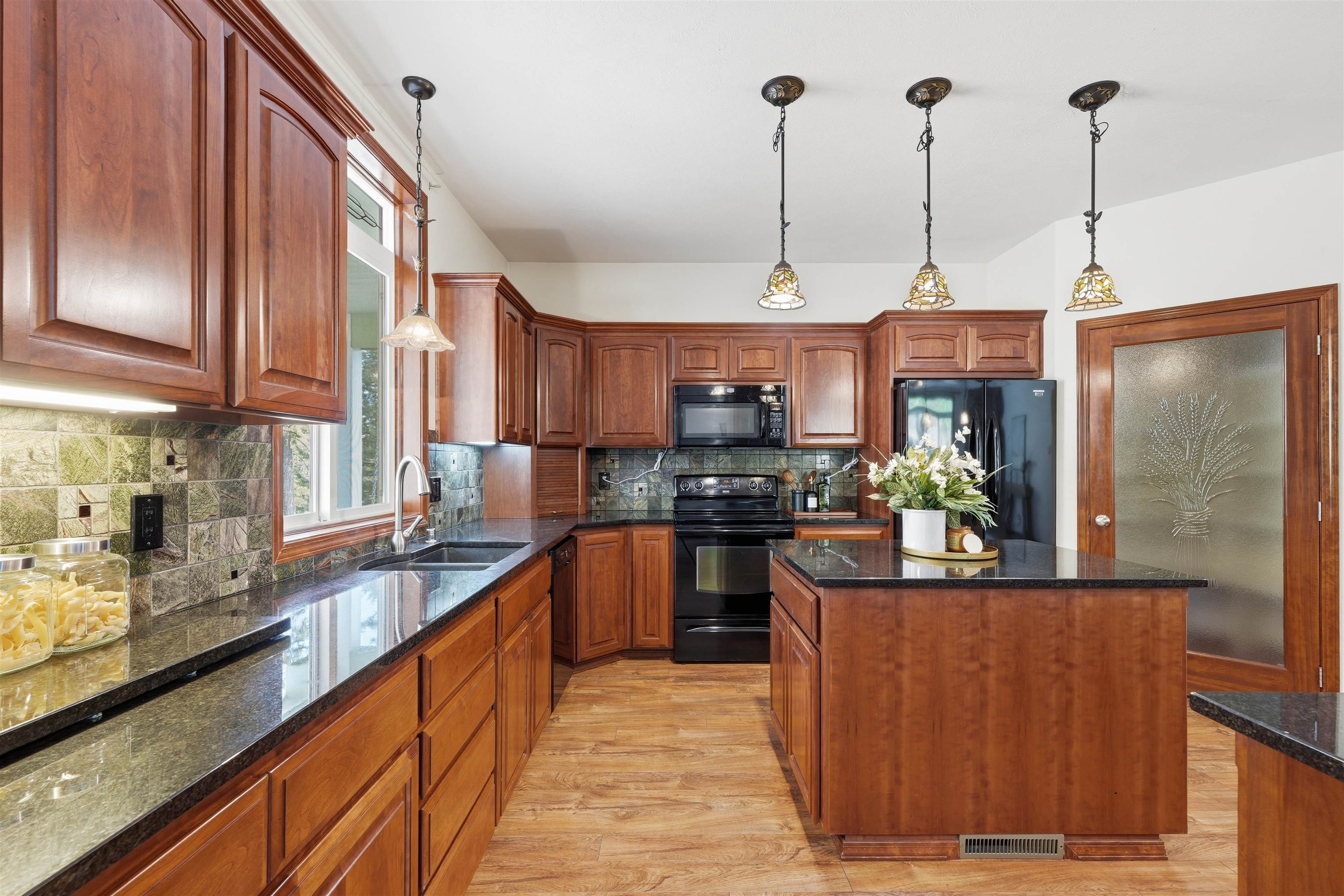 3525 W Brant Rd - Photo 8