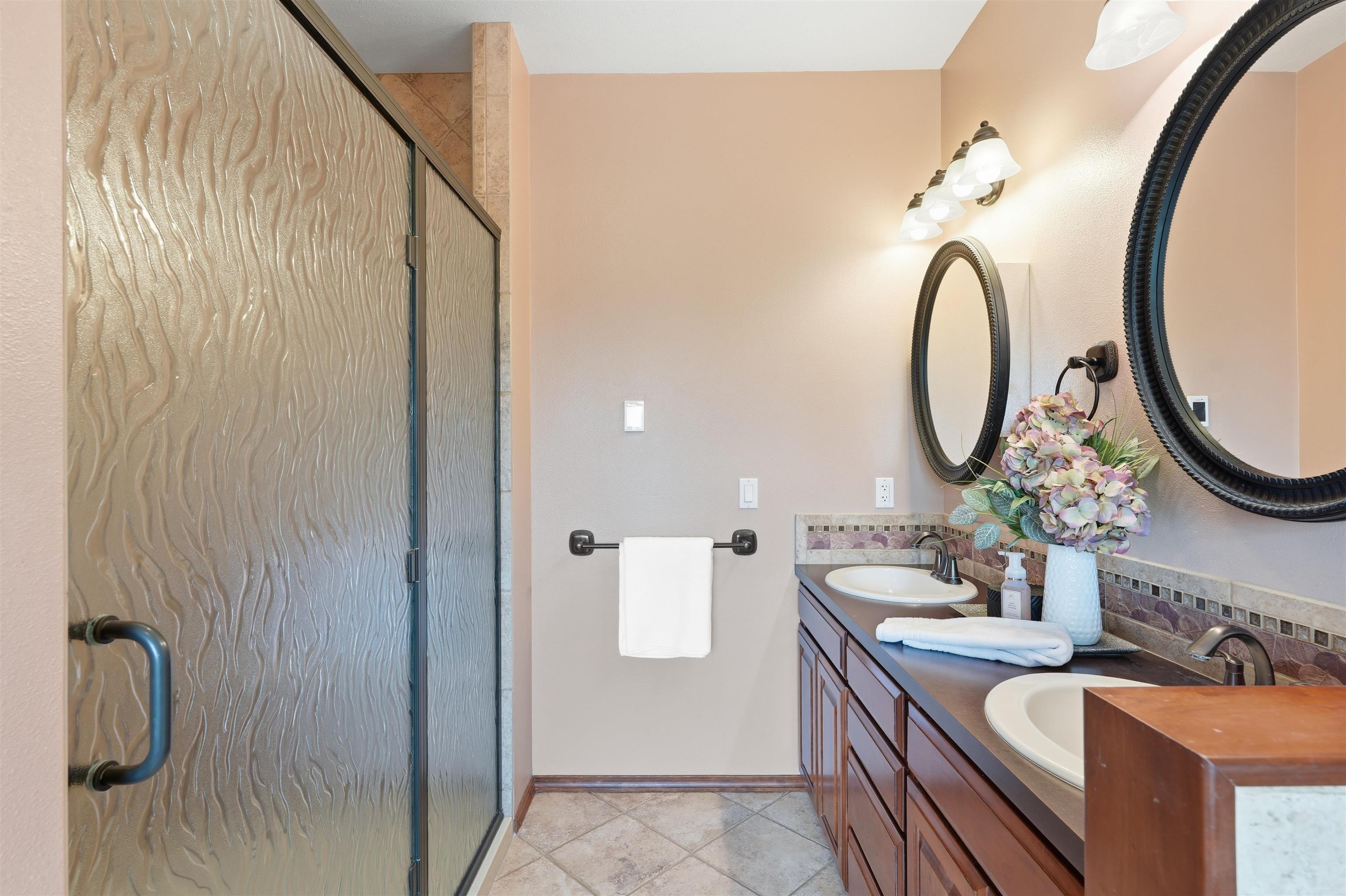 3525 W Brant Rd - Photo 19
